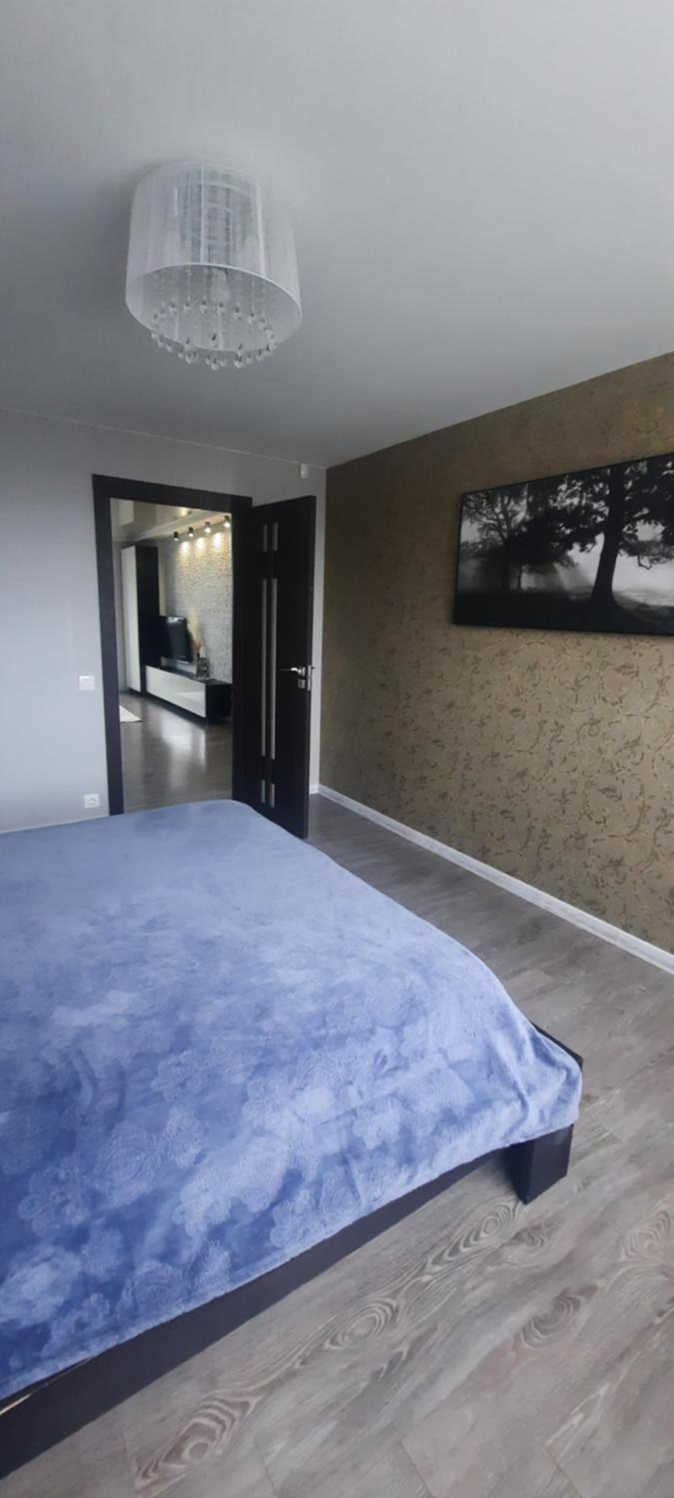 Apartment Klaipėda Smile ღ