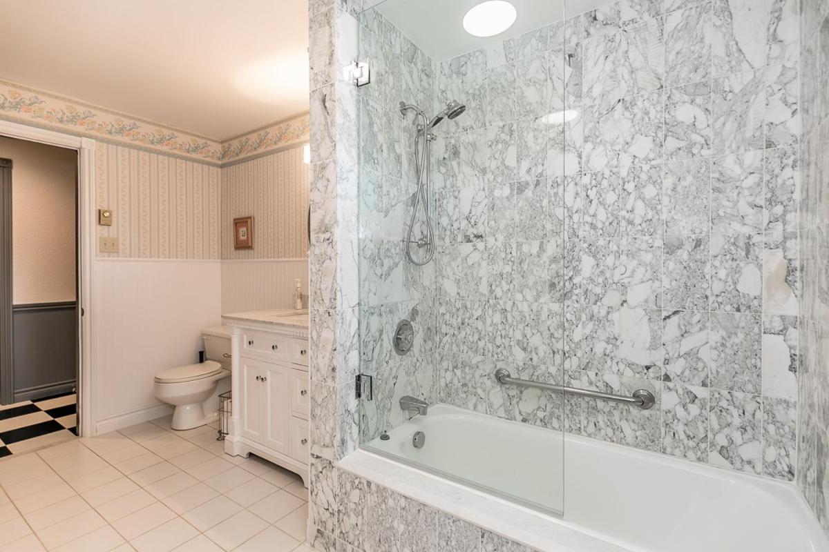 Mountain Ash Country Manor and Spa