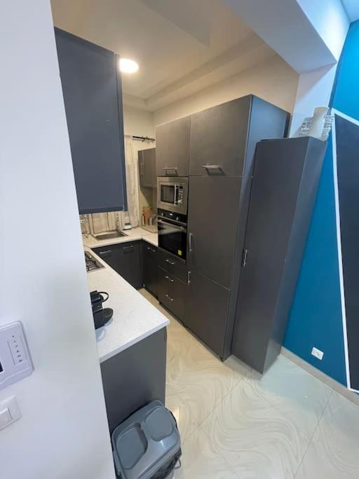 Studio spacieux