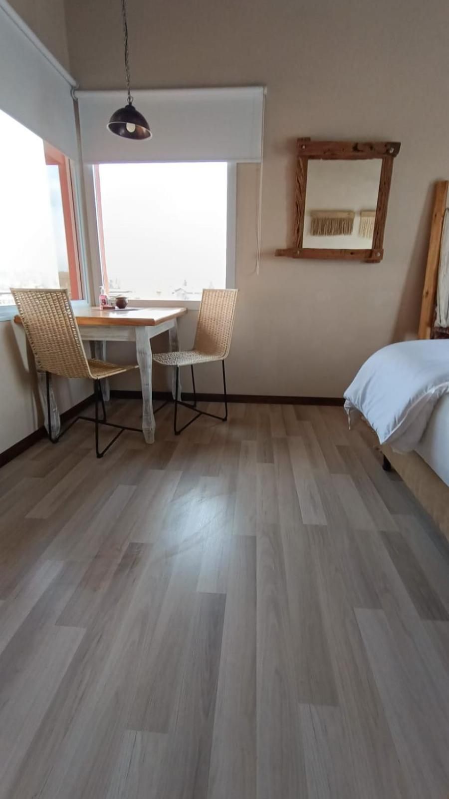 Punta Piedra cabañas & suites