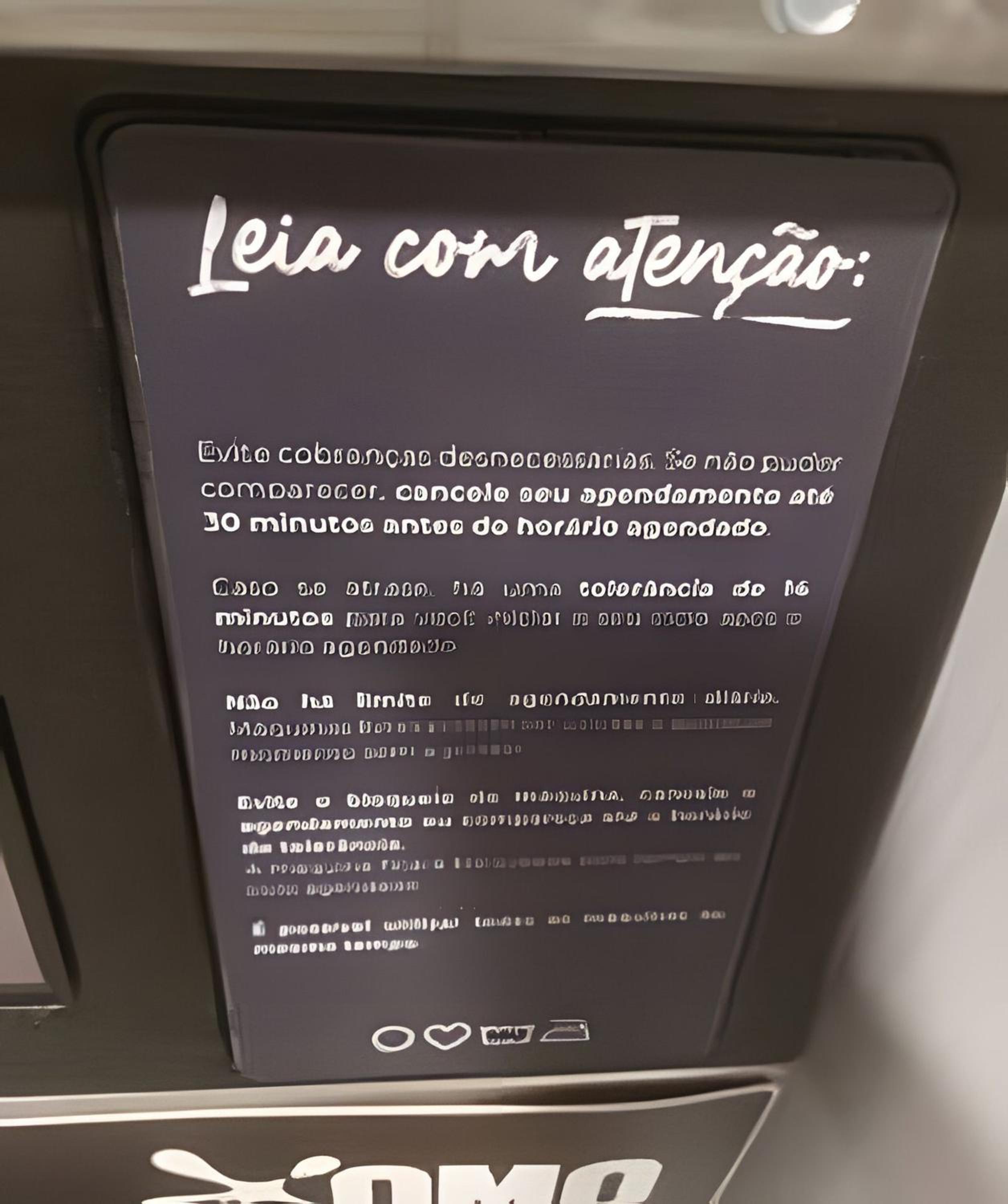 Copa localização perfeita