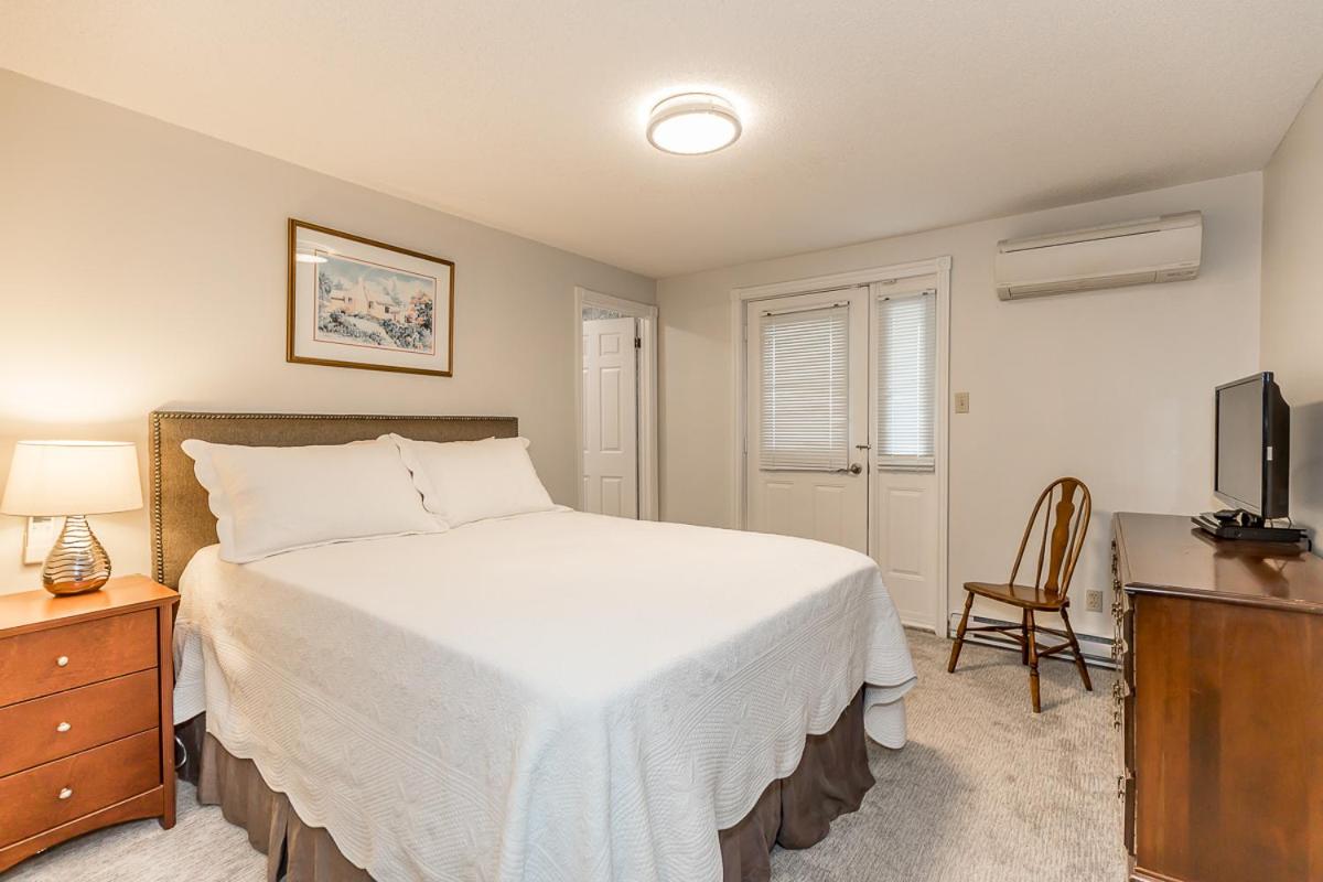 Mountain Ash Country Manor and Spa