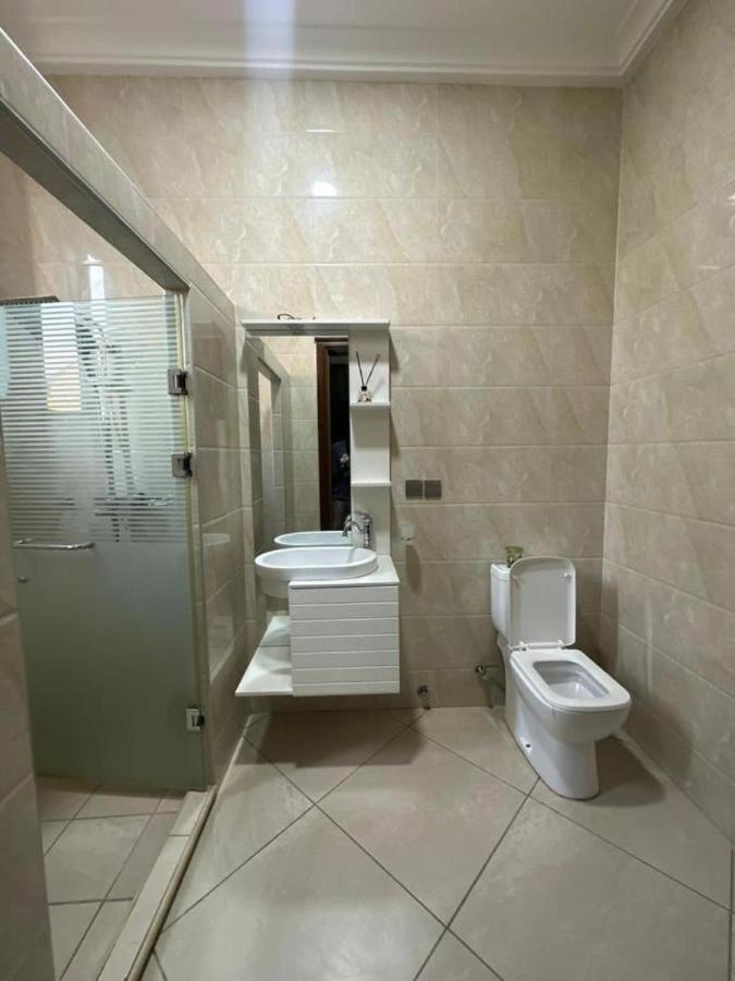 Hanaila Homes