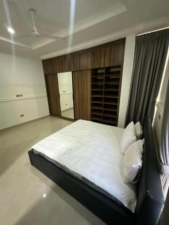 Hanaila Homes
