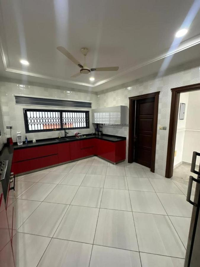 Hanaila Homes
