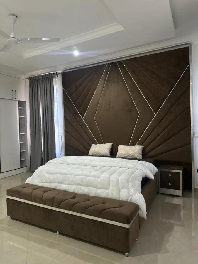 Hanaila Homes
