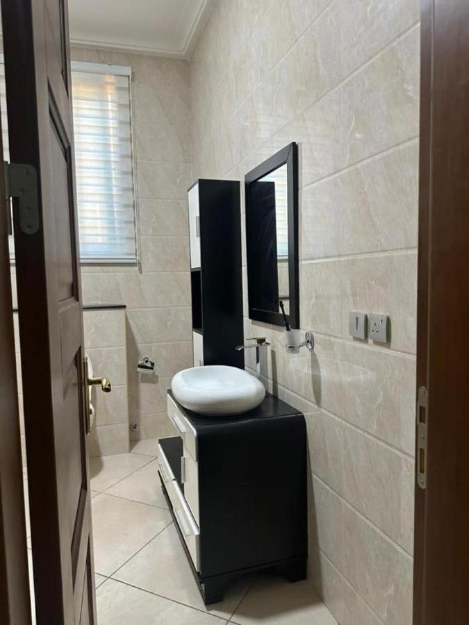 Hanaila Homes