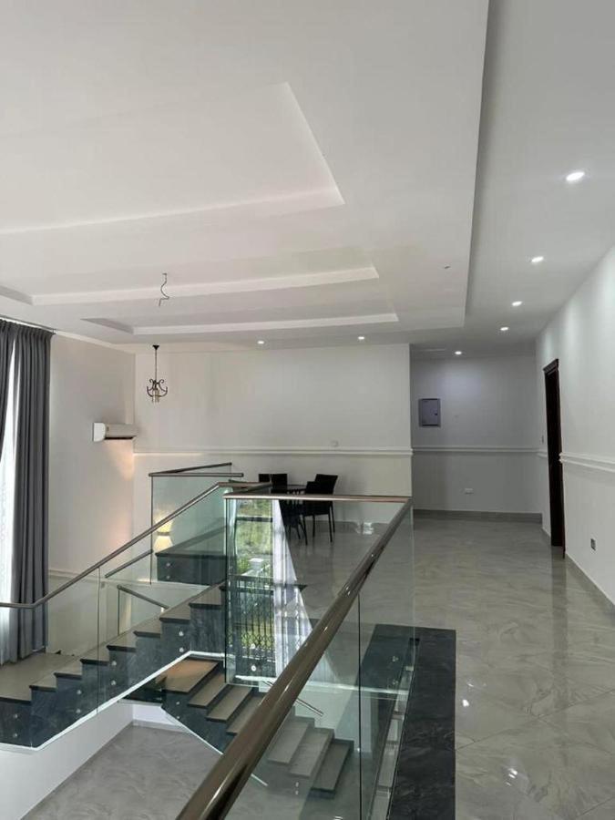 Hanaila Homes