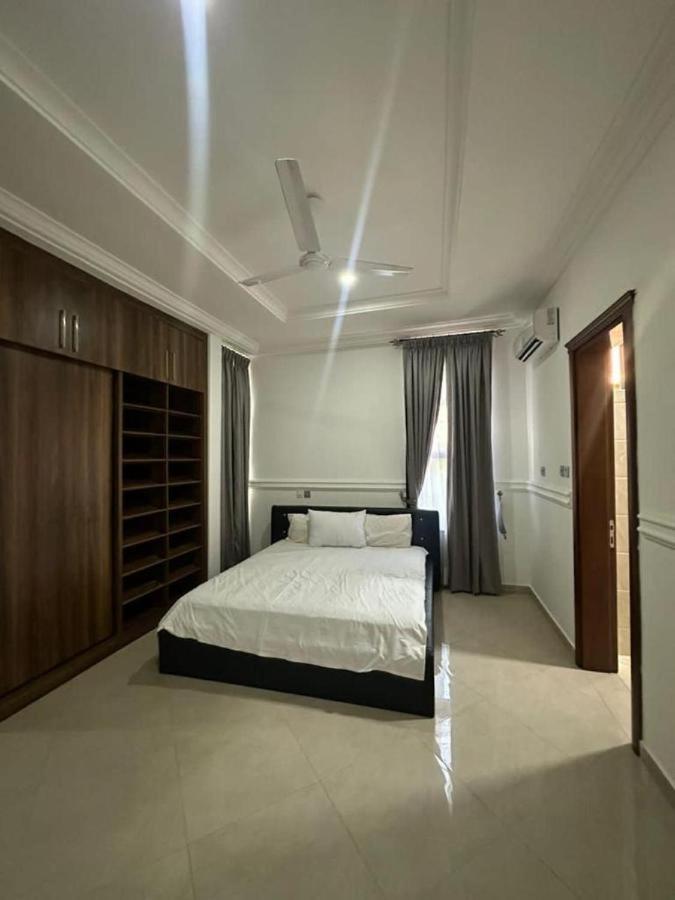 Hanaila Homes