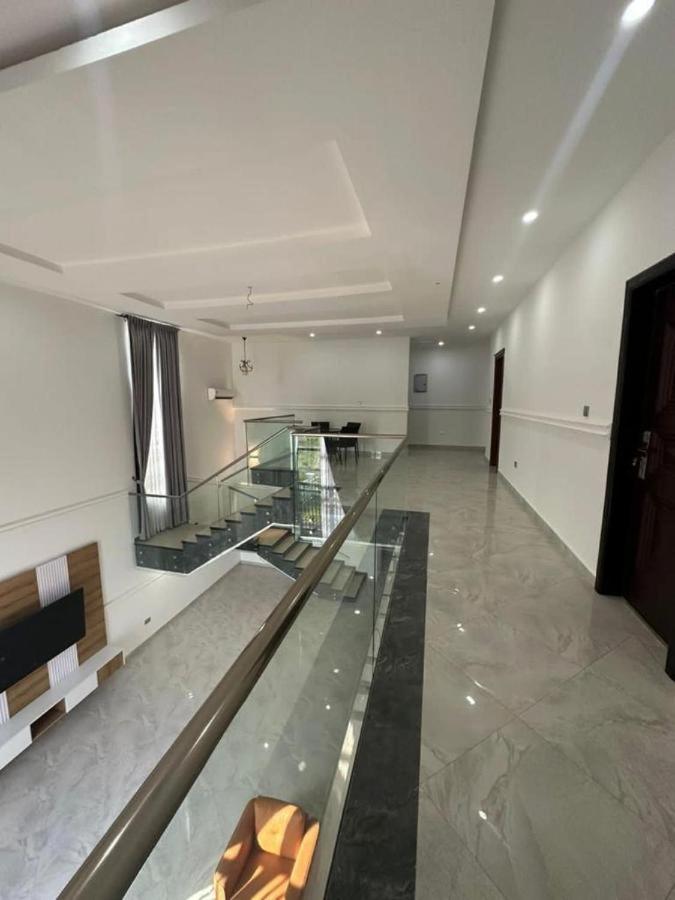 Hanaila Homes