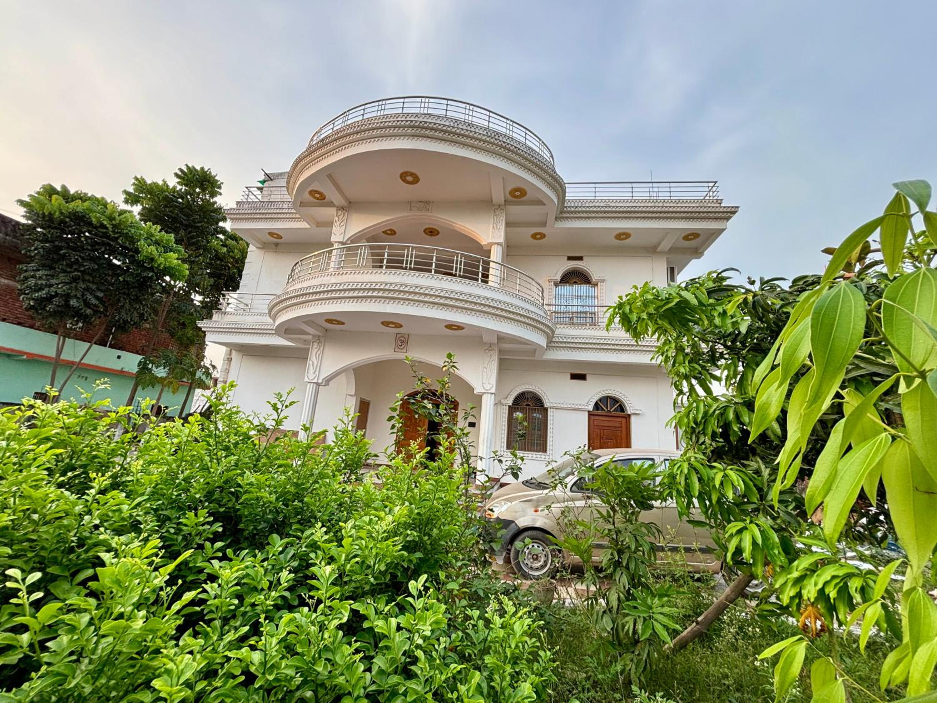 Lagnalaya- Your Next Home view 3