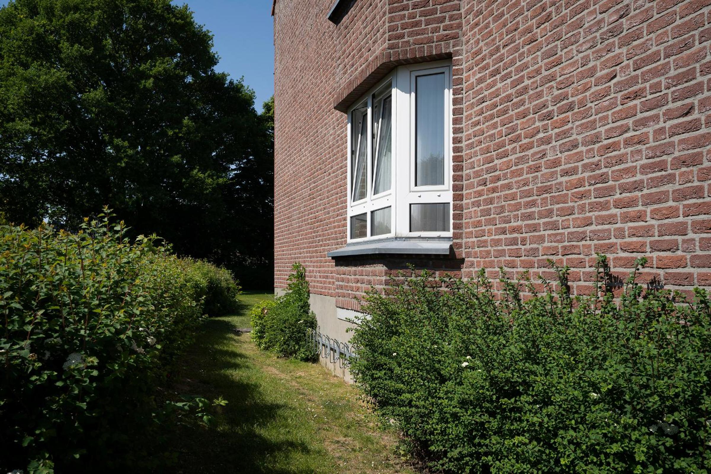 Schützenweg 13-15 Walblick