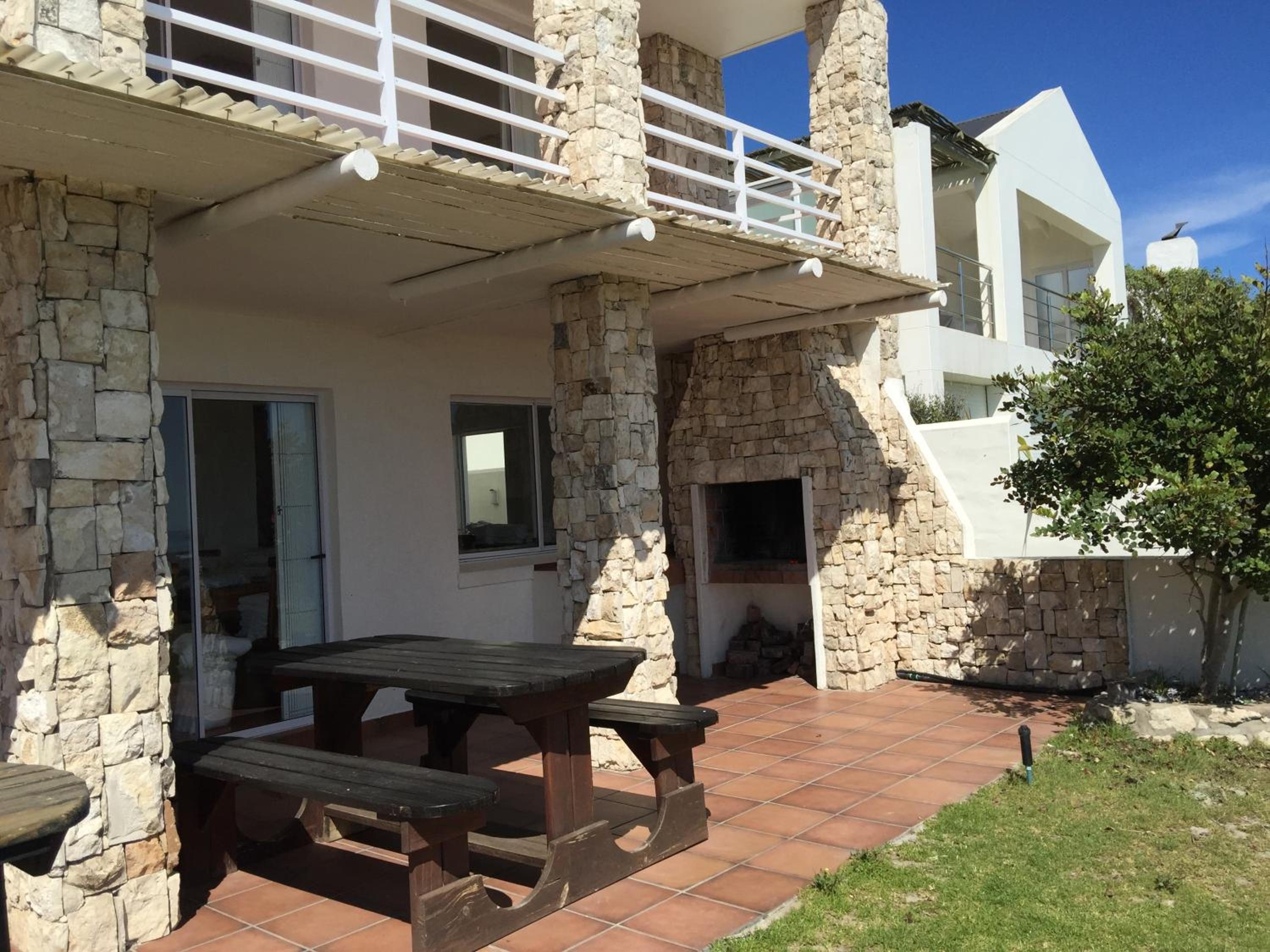 Villa Amore