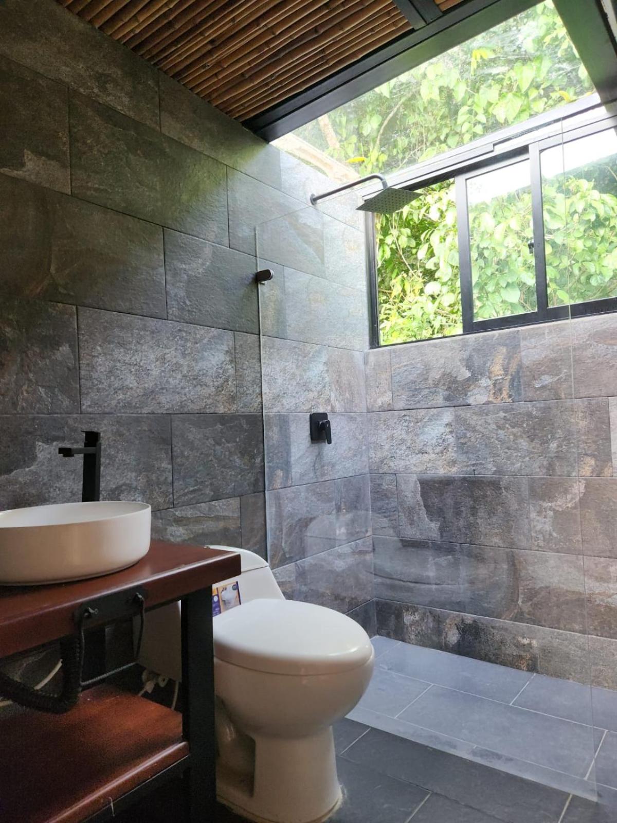 Ketana Eco Hotel
