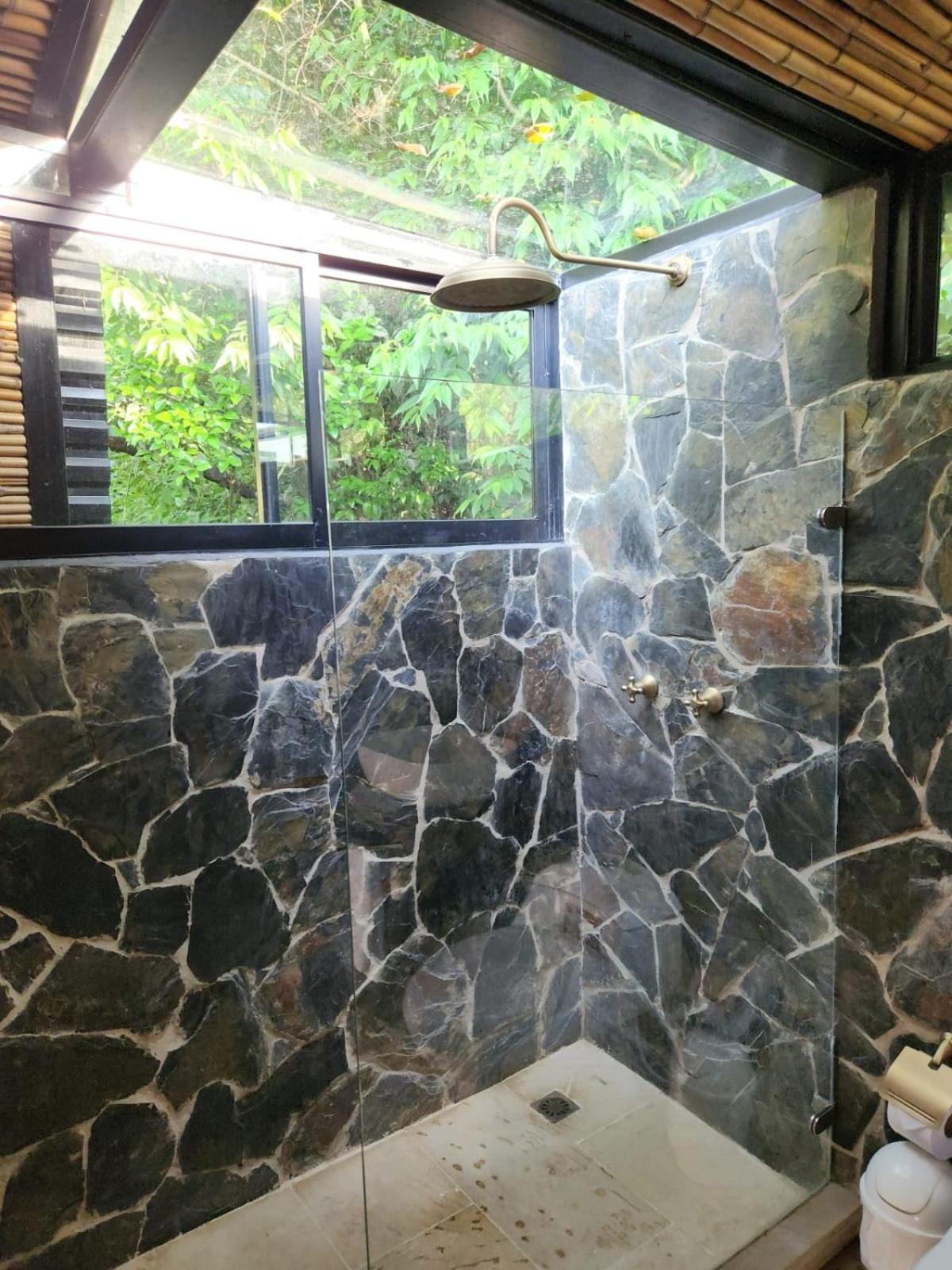 Ketana Eco Hotel