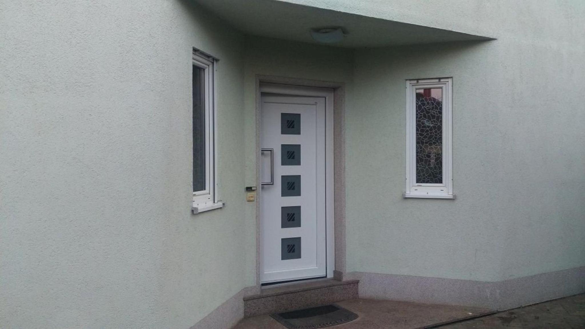 Ferienhaus-Werratal