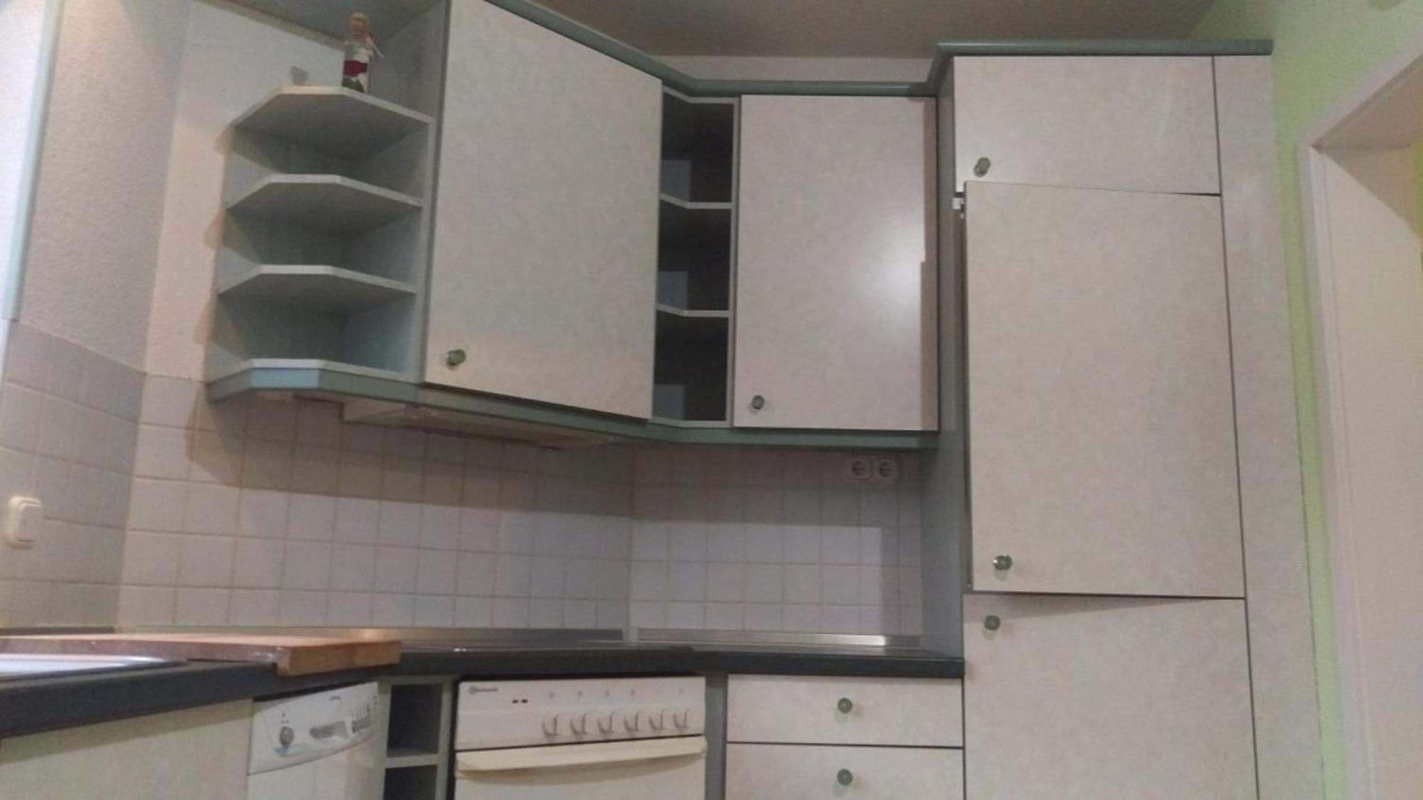 Ferienhaus-Werratal