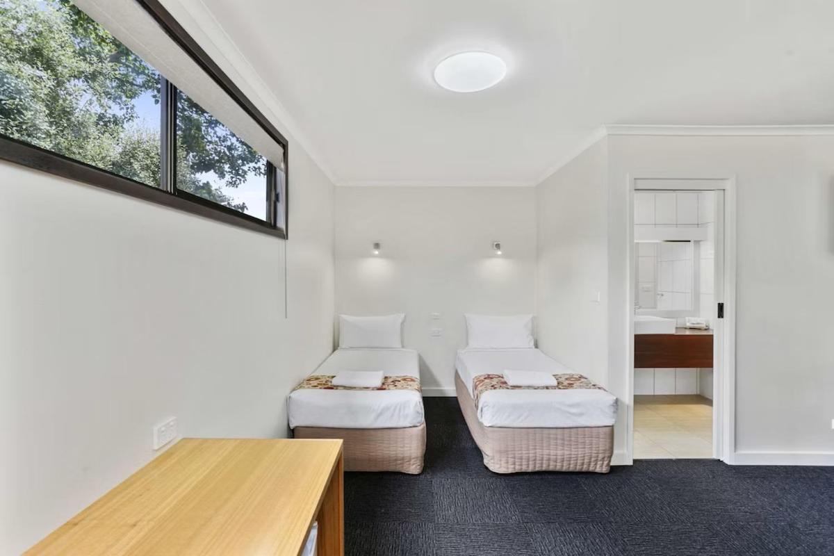 Hamilton Vacations - Botanical Hamilton - Property Image 28