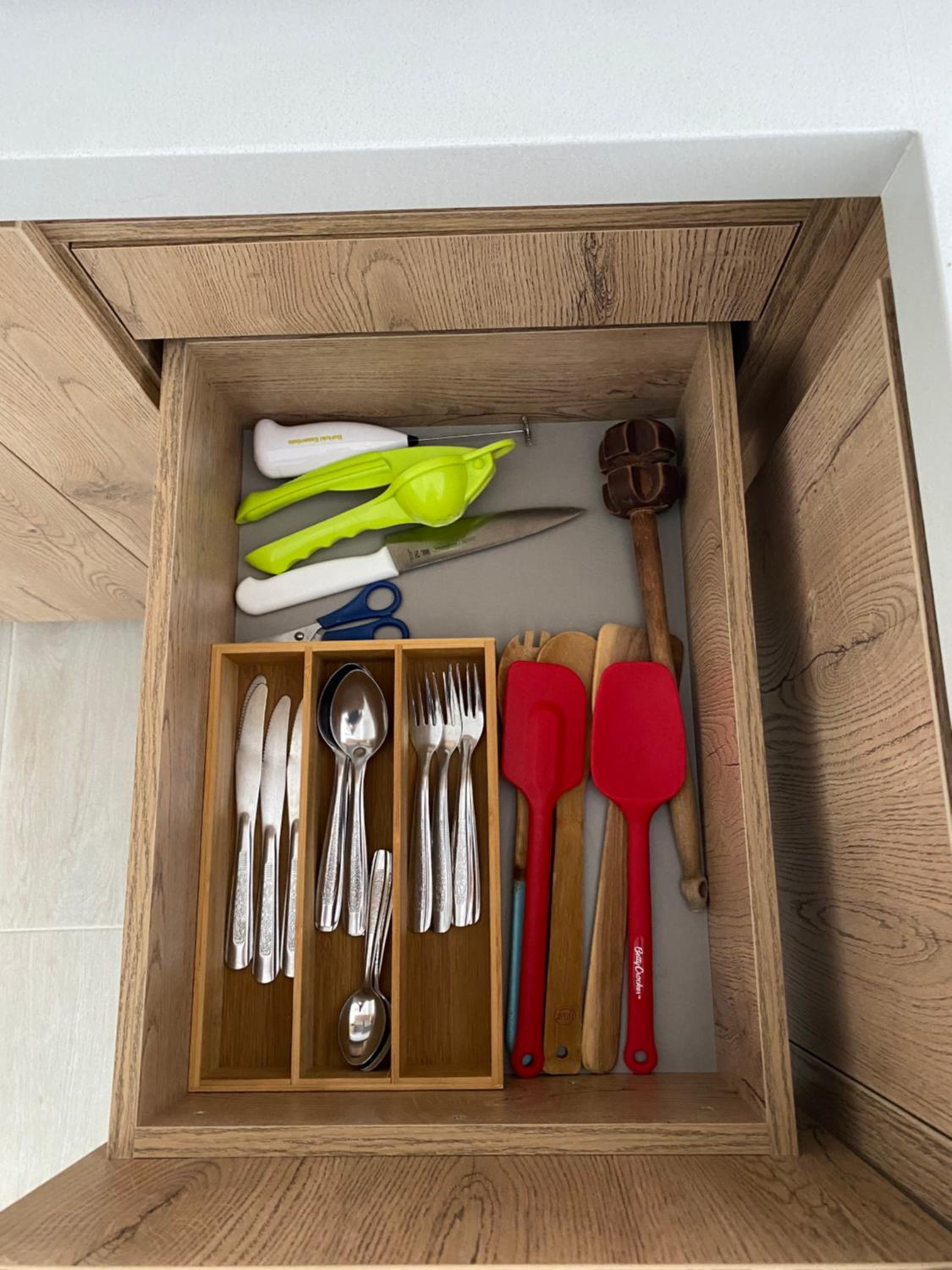 Hermoso apartamento de 2 habitaciones, con la mejor ubicación