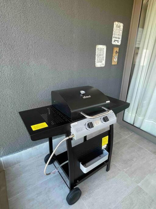“El rústico” Departamento exclusivo en Concón