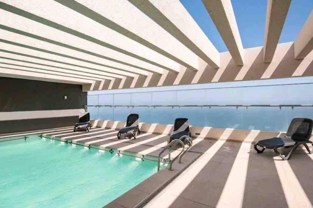“El rústico” Departamento exclusivo en Concón