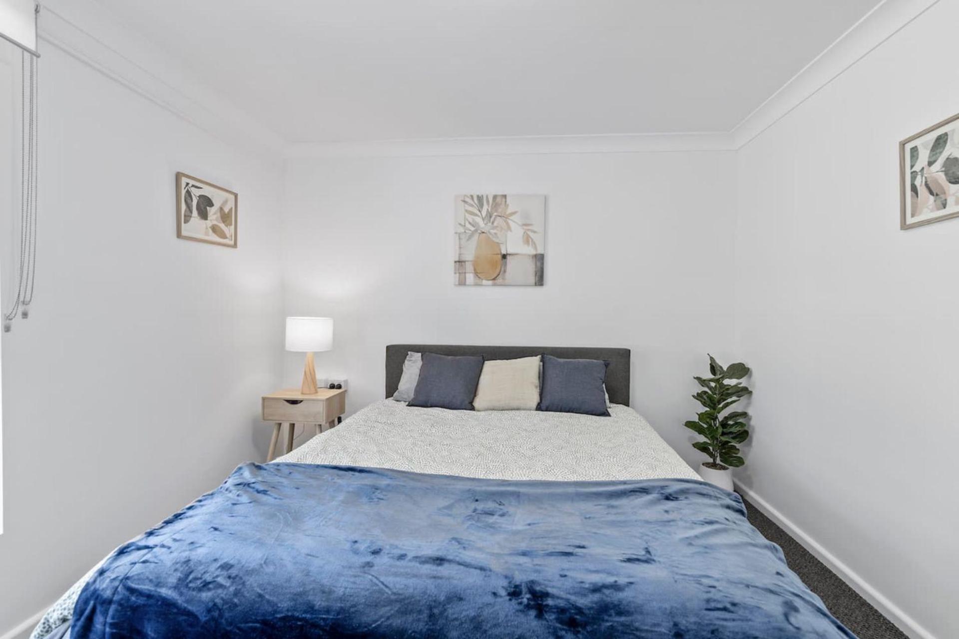 Free Early Check In & Late Check Out! - Sanctuary View - Stylish and luxurious