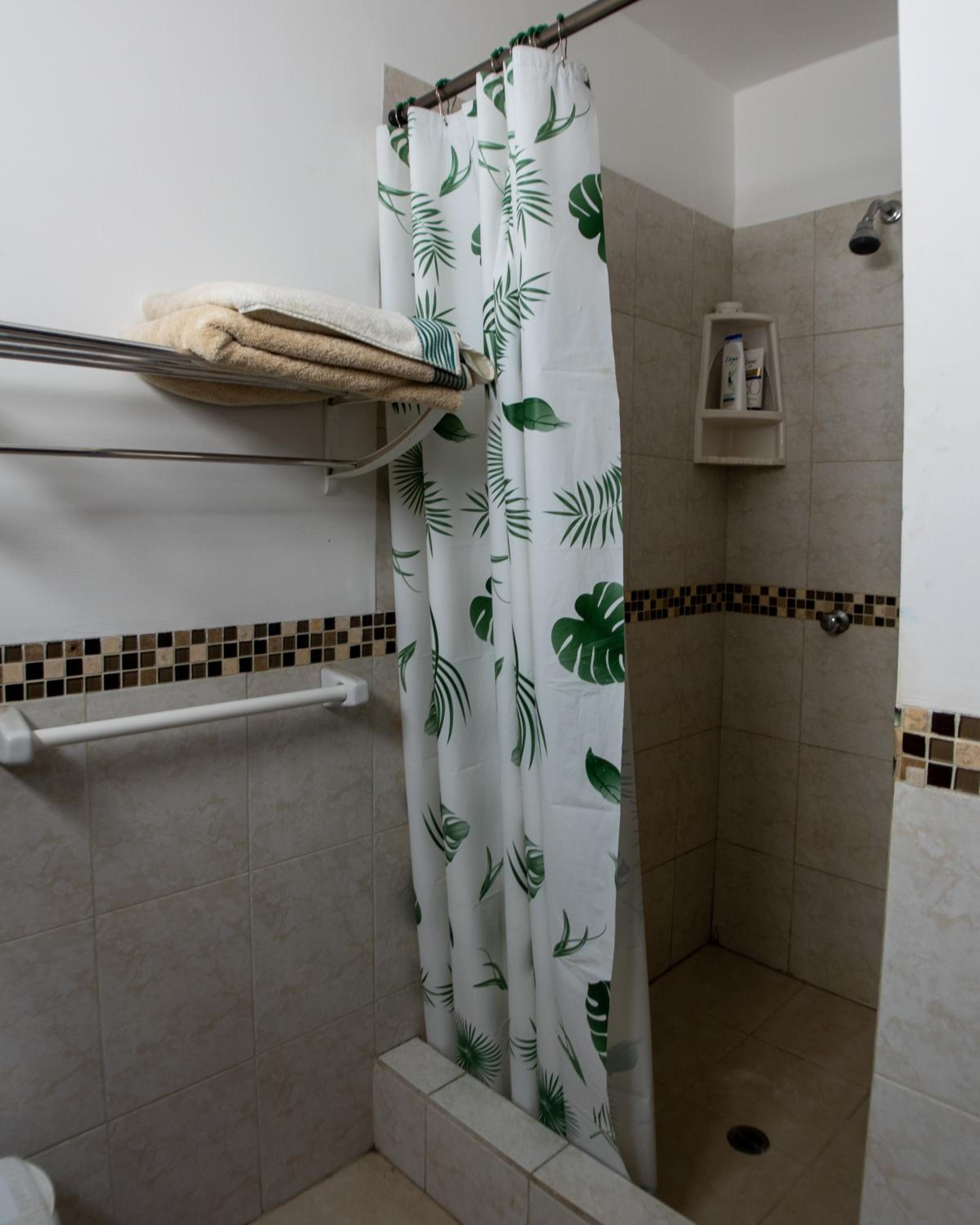 Casa con Piscina junto al MAR