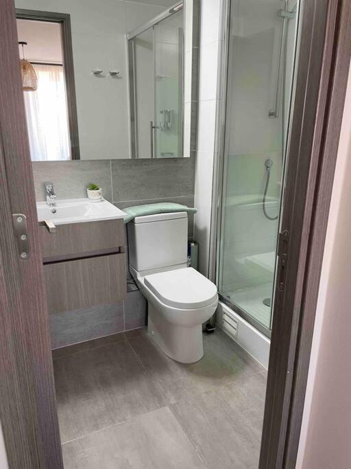 “El verdecito” Exclusivo departamento en Concón