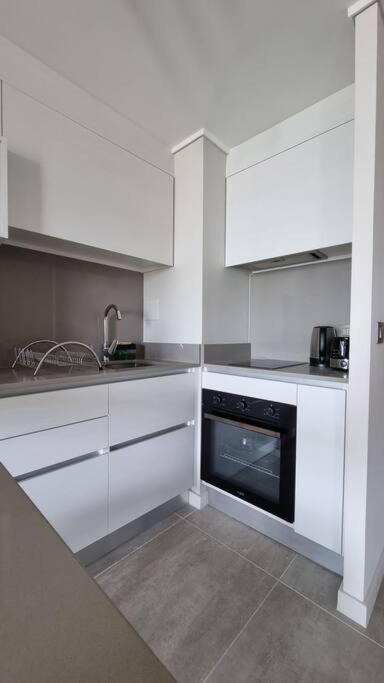 “El verdecito” Exclusivo departamento en Concón