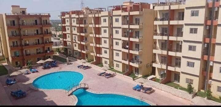Retal view view 2