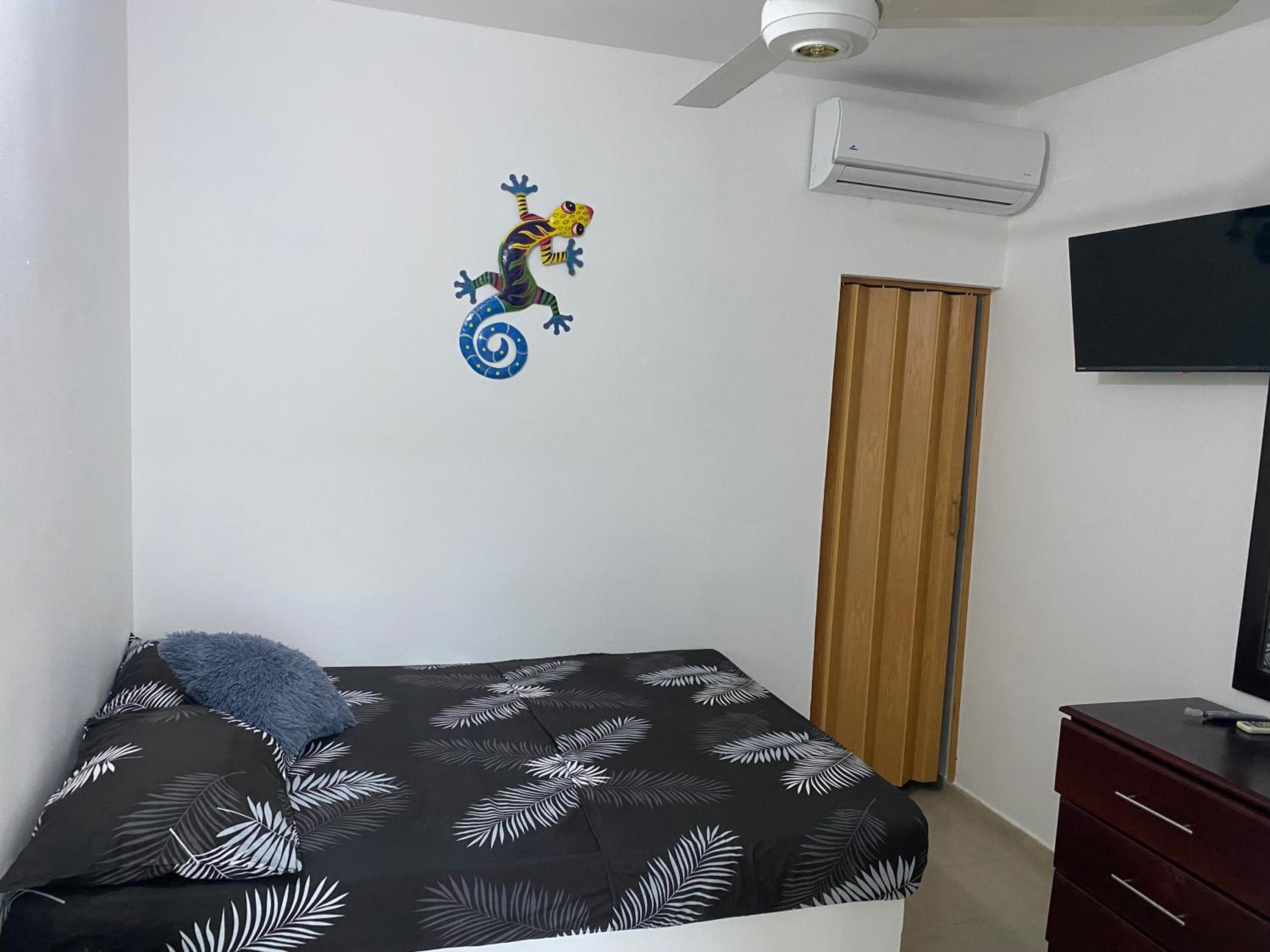 Photo 21