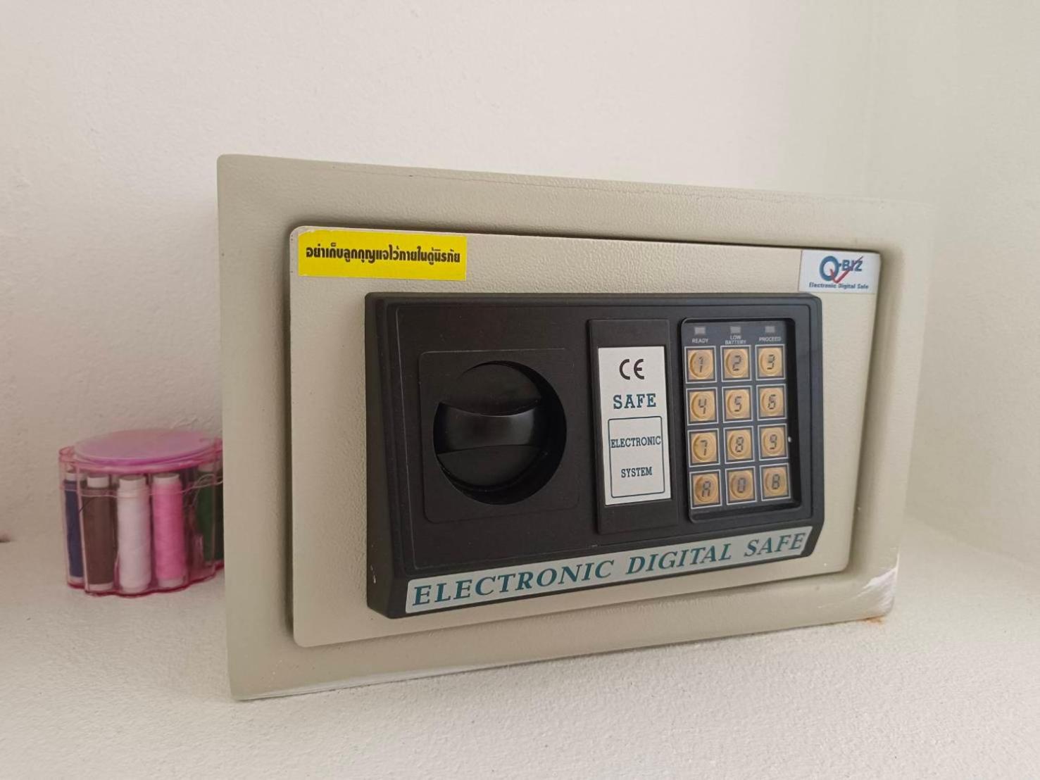 other