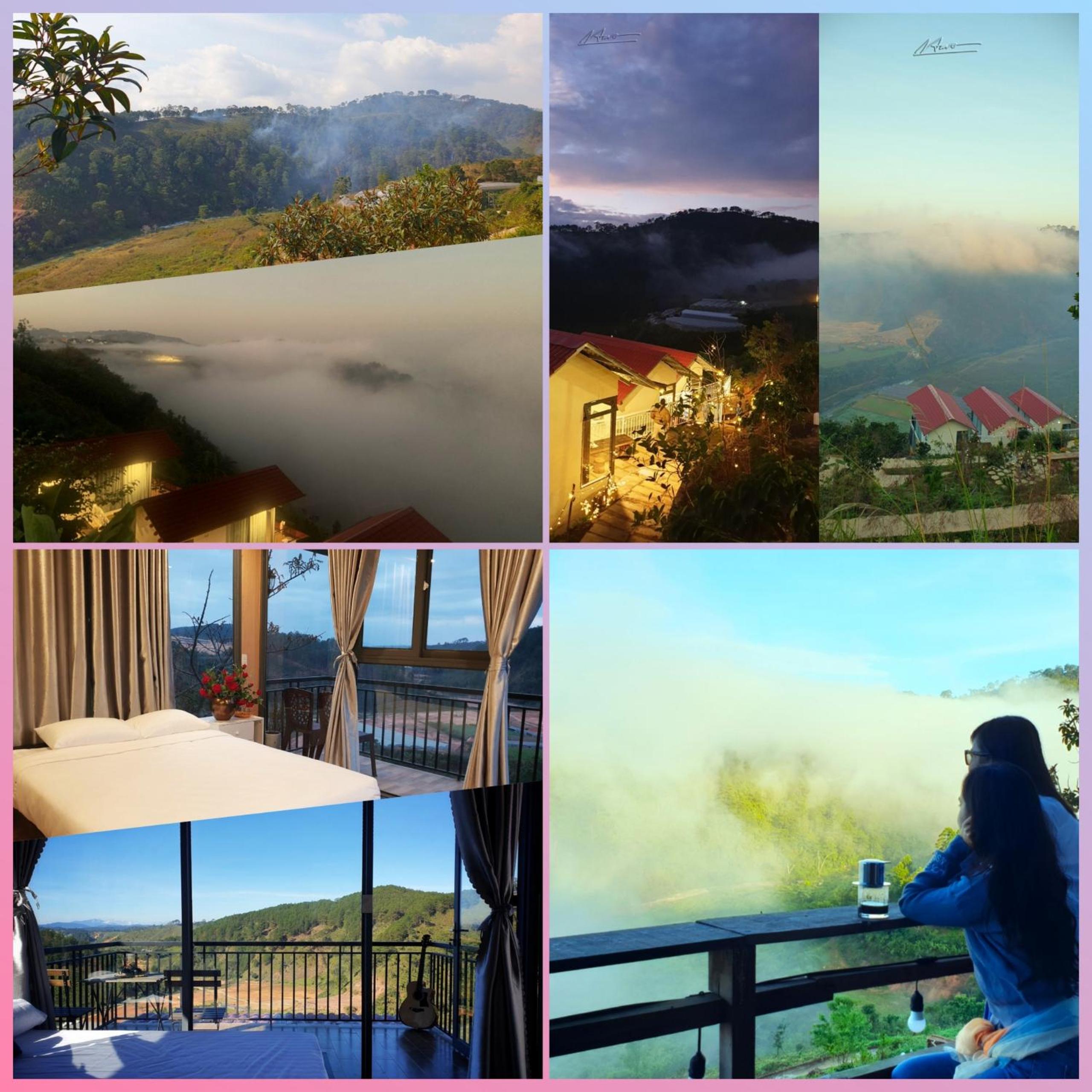 Tuyen Chien Home view 4