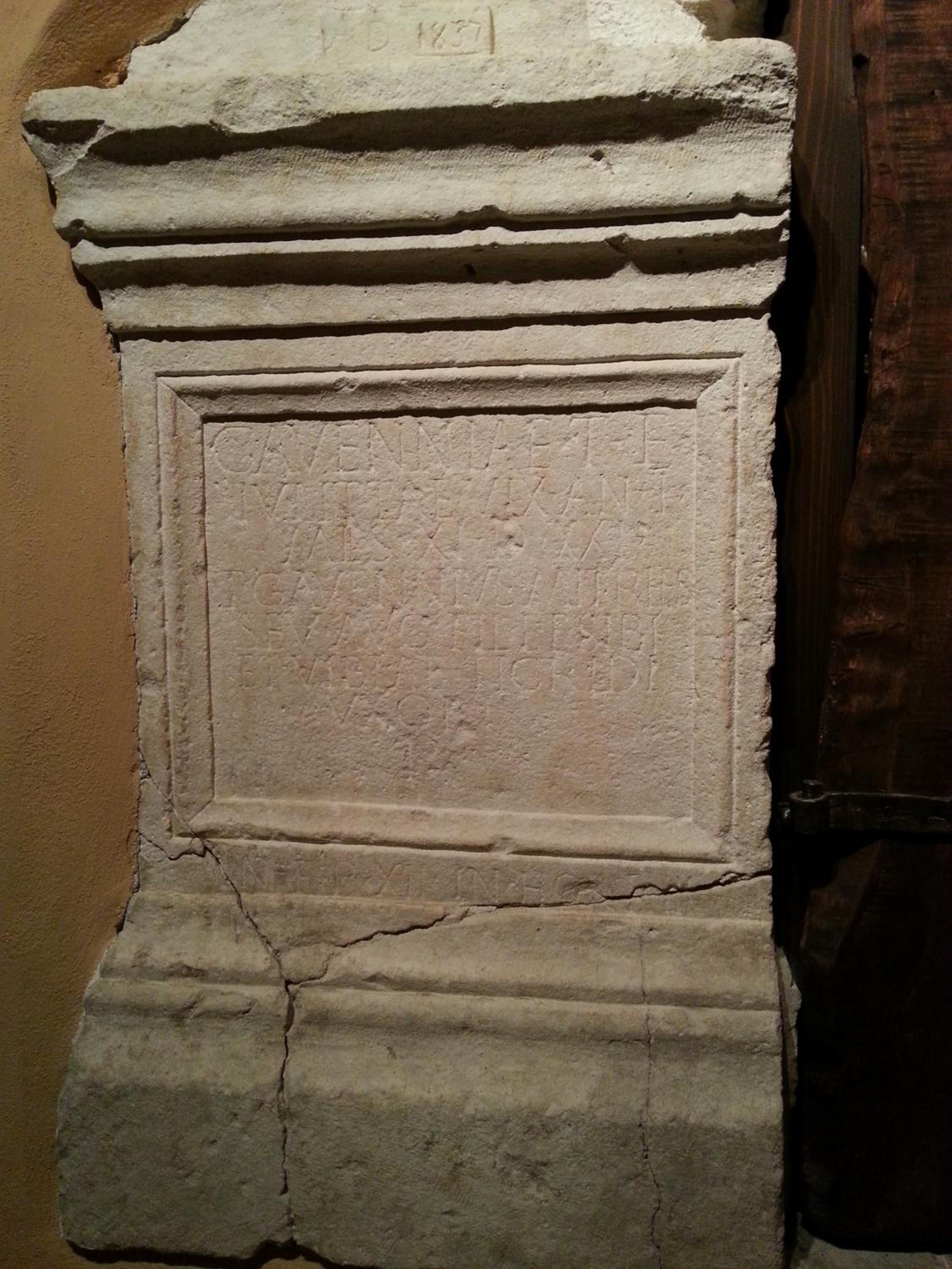 Photo 25