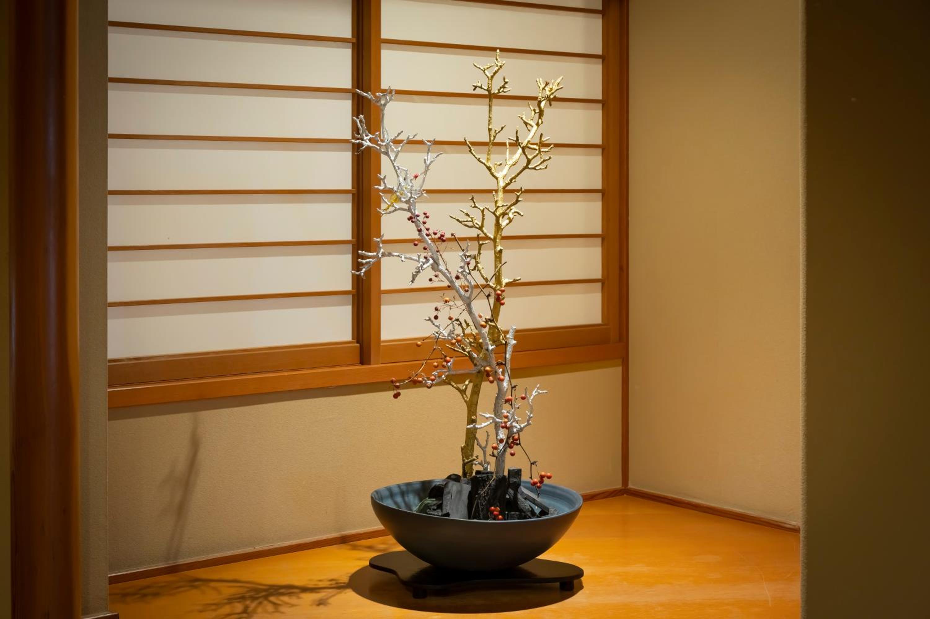Kaike Tsuruya
