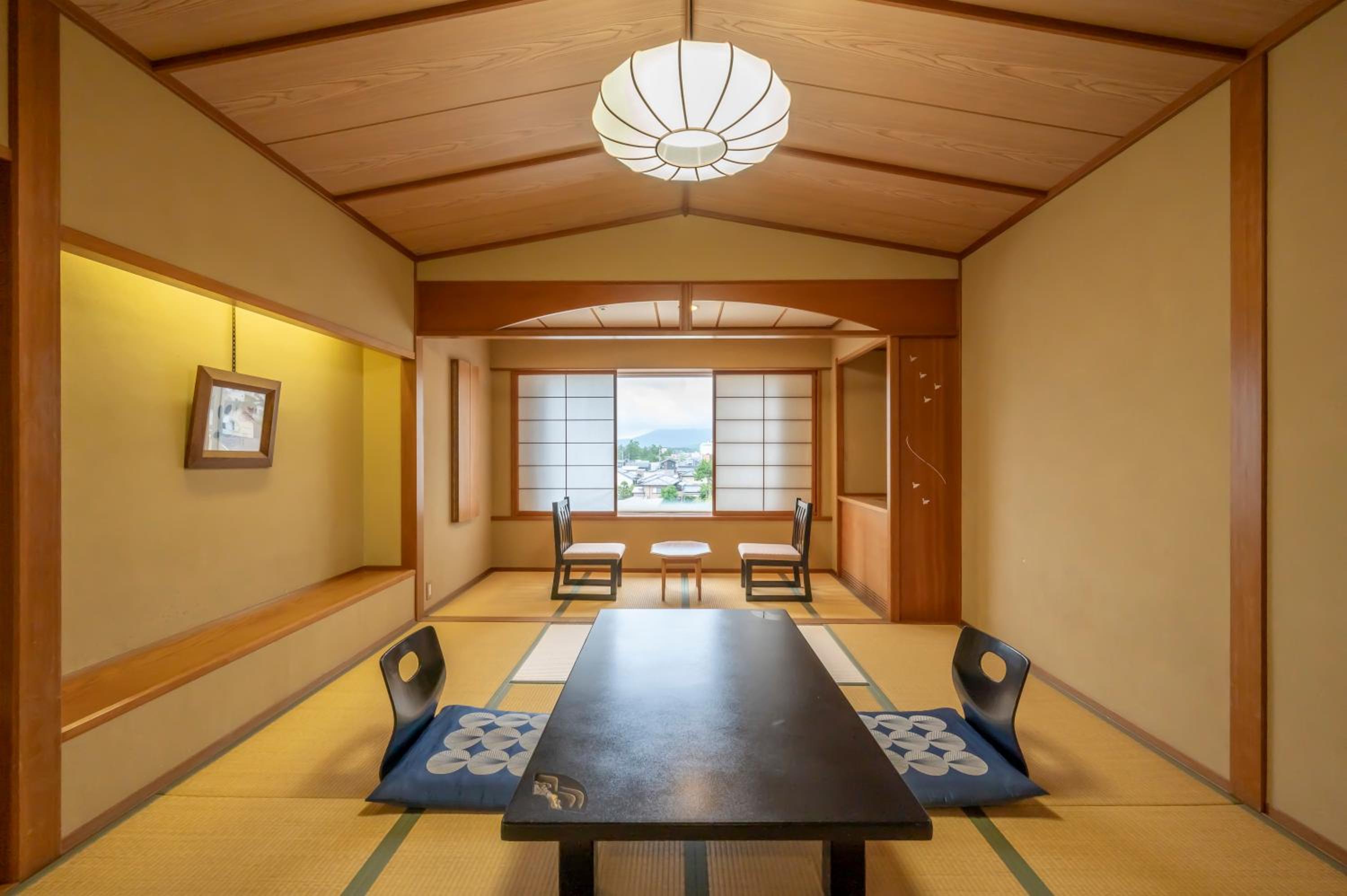Kaike Tsuruya