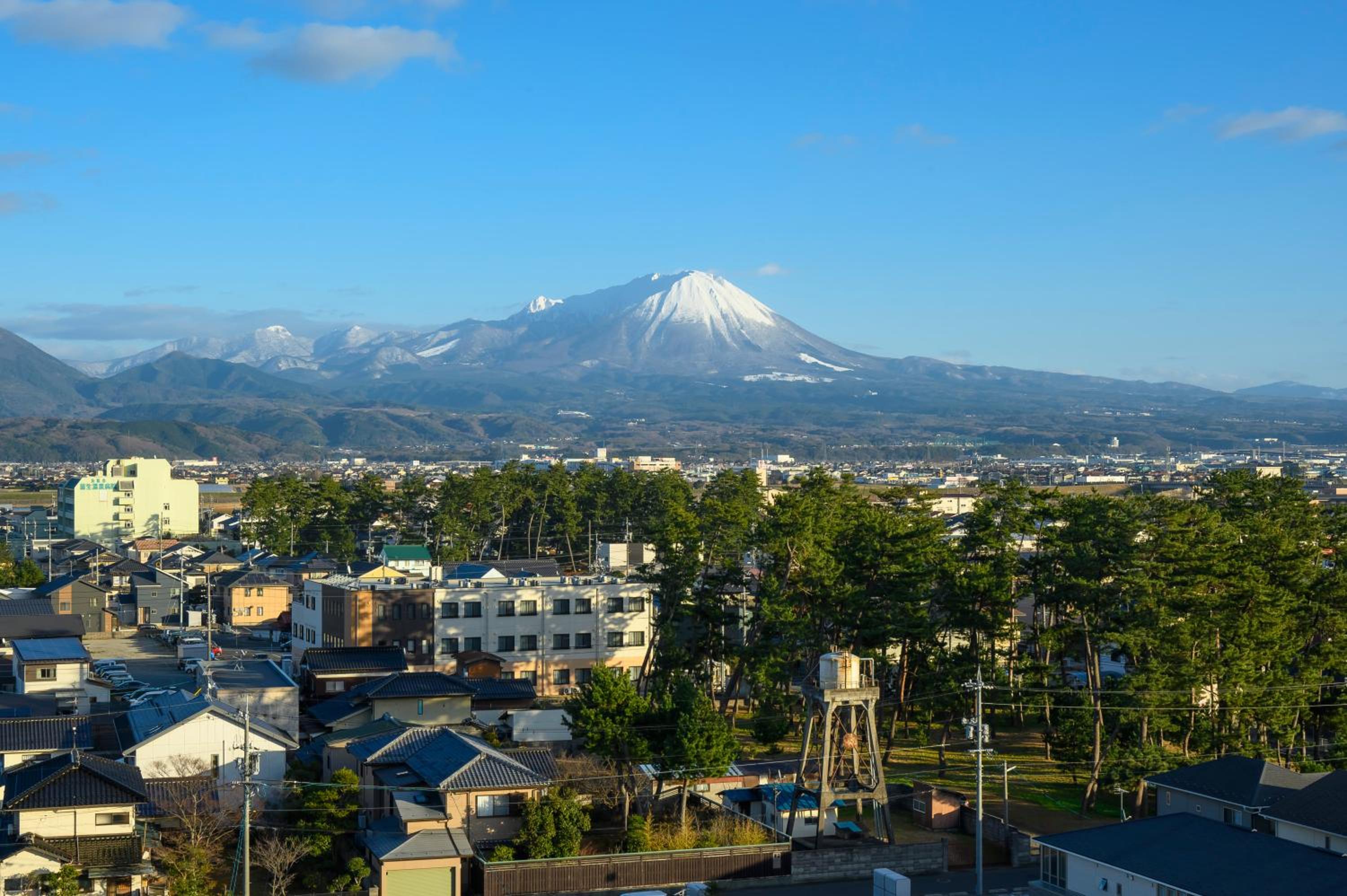 Kaike Tsuruya