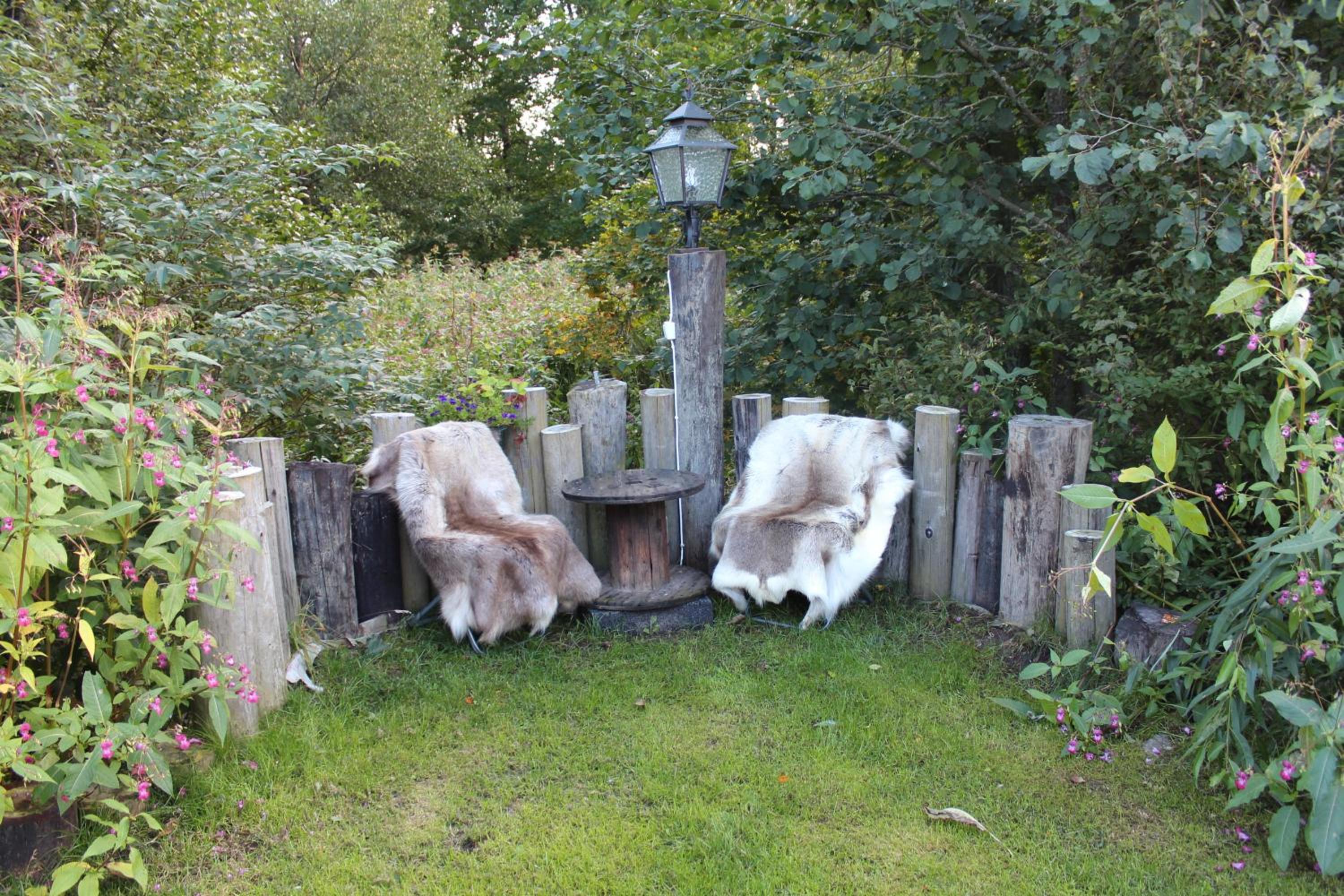 Photo 72