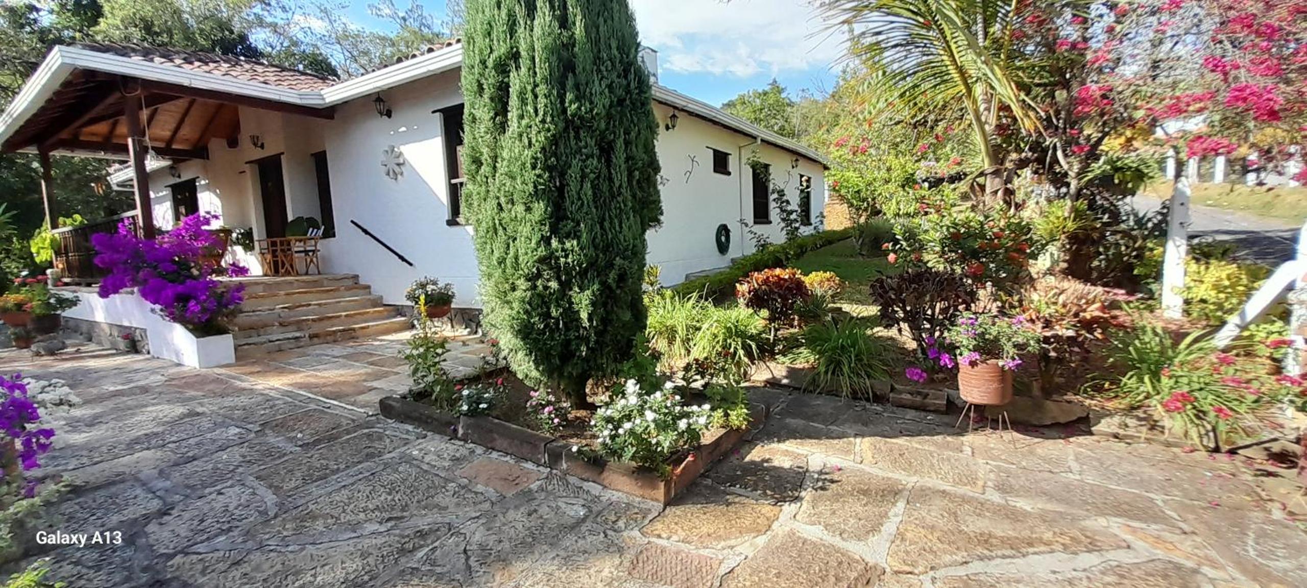 Villa Helena