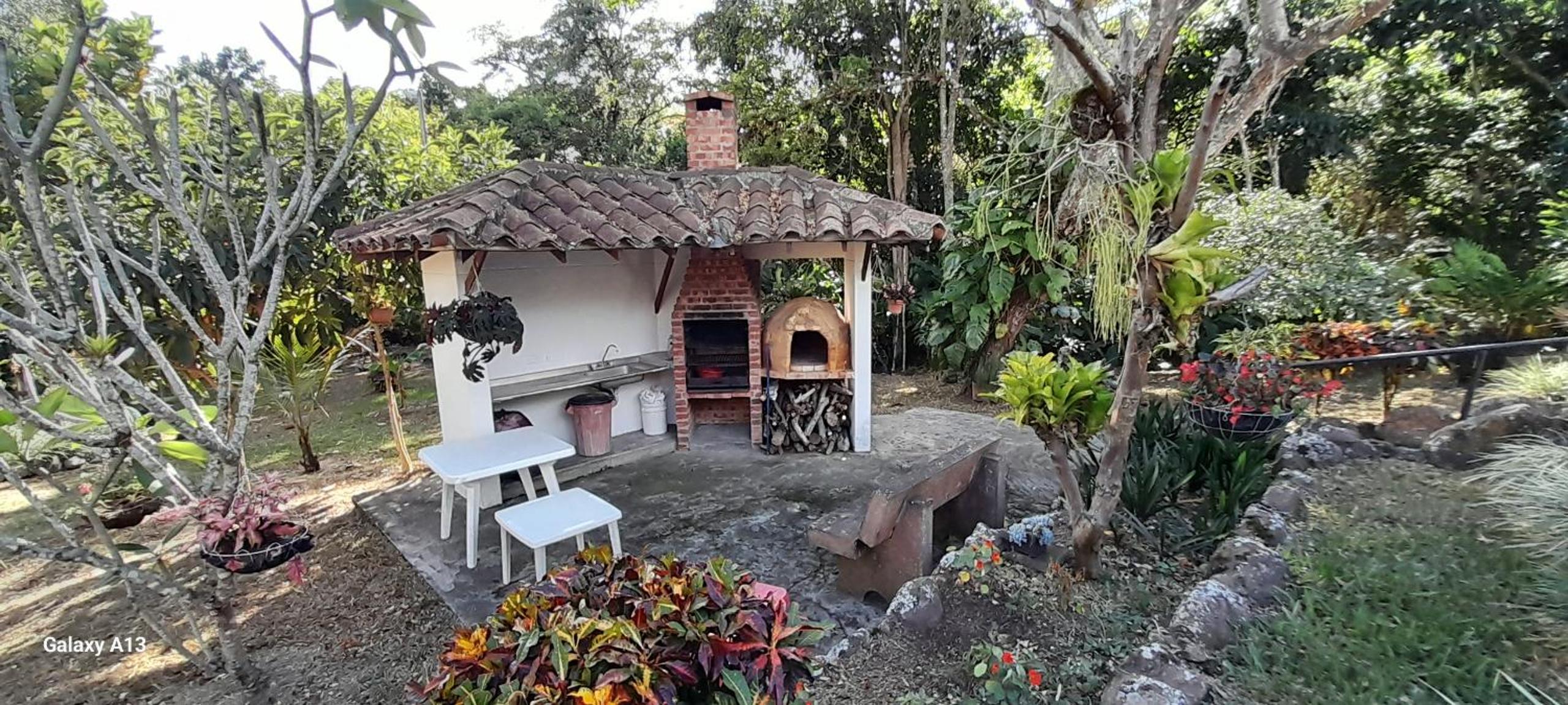 Villa Helena