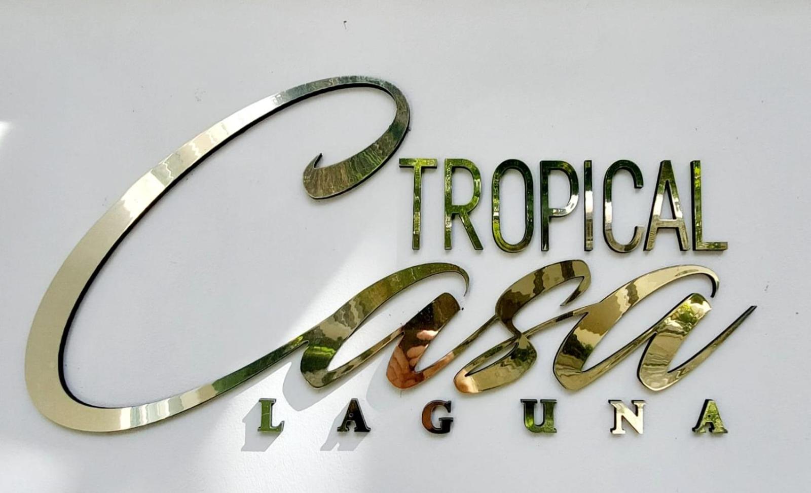 CABARETE- Caribbean studio by the beach