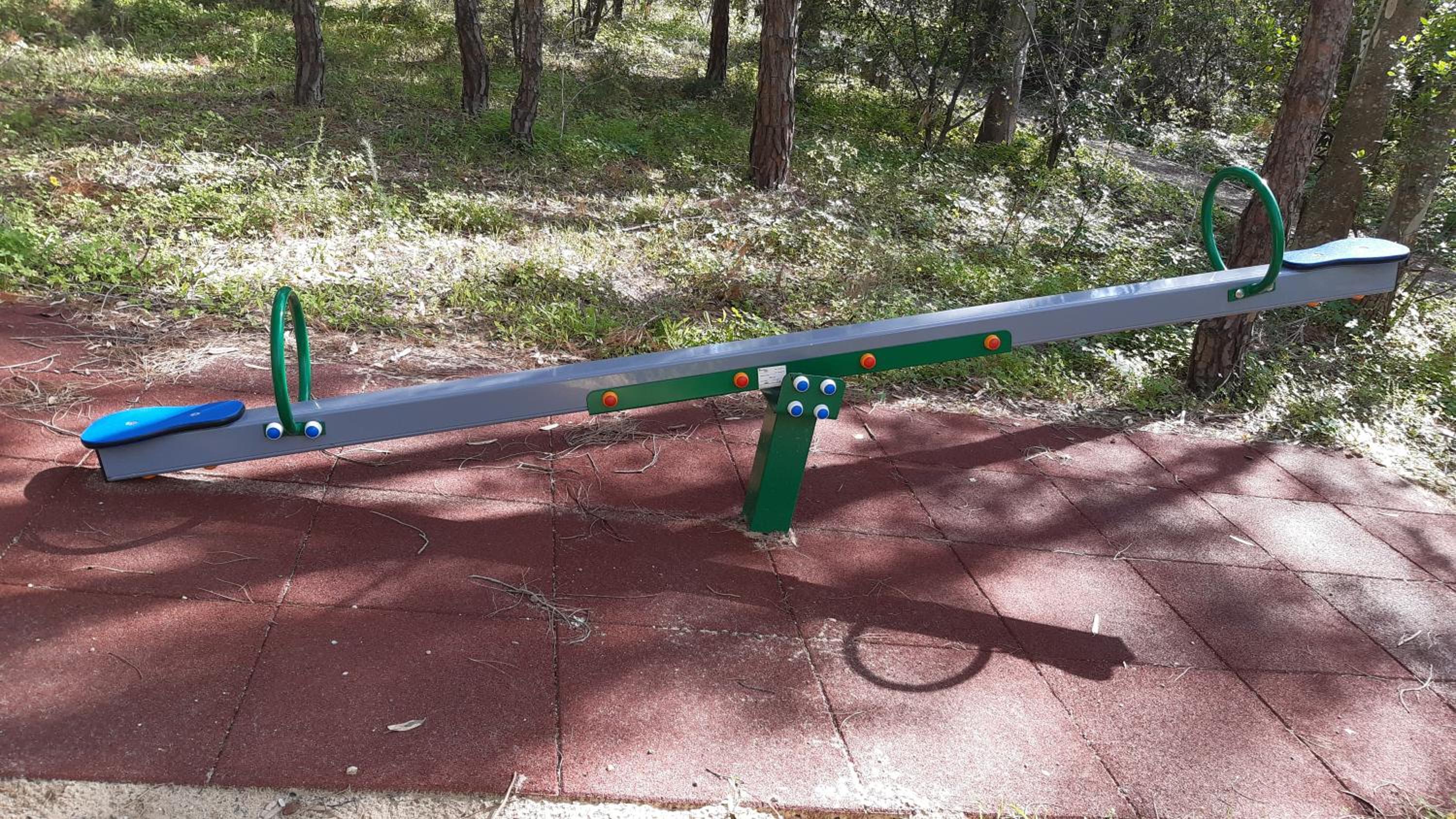 Villa Carlebia - Piscina Privata - Spiagge raggiungibili a piedi