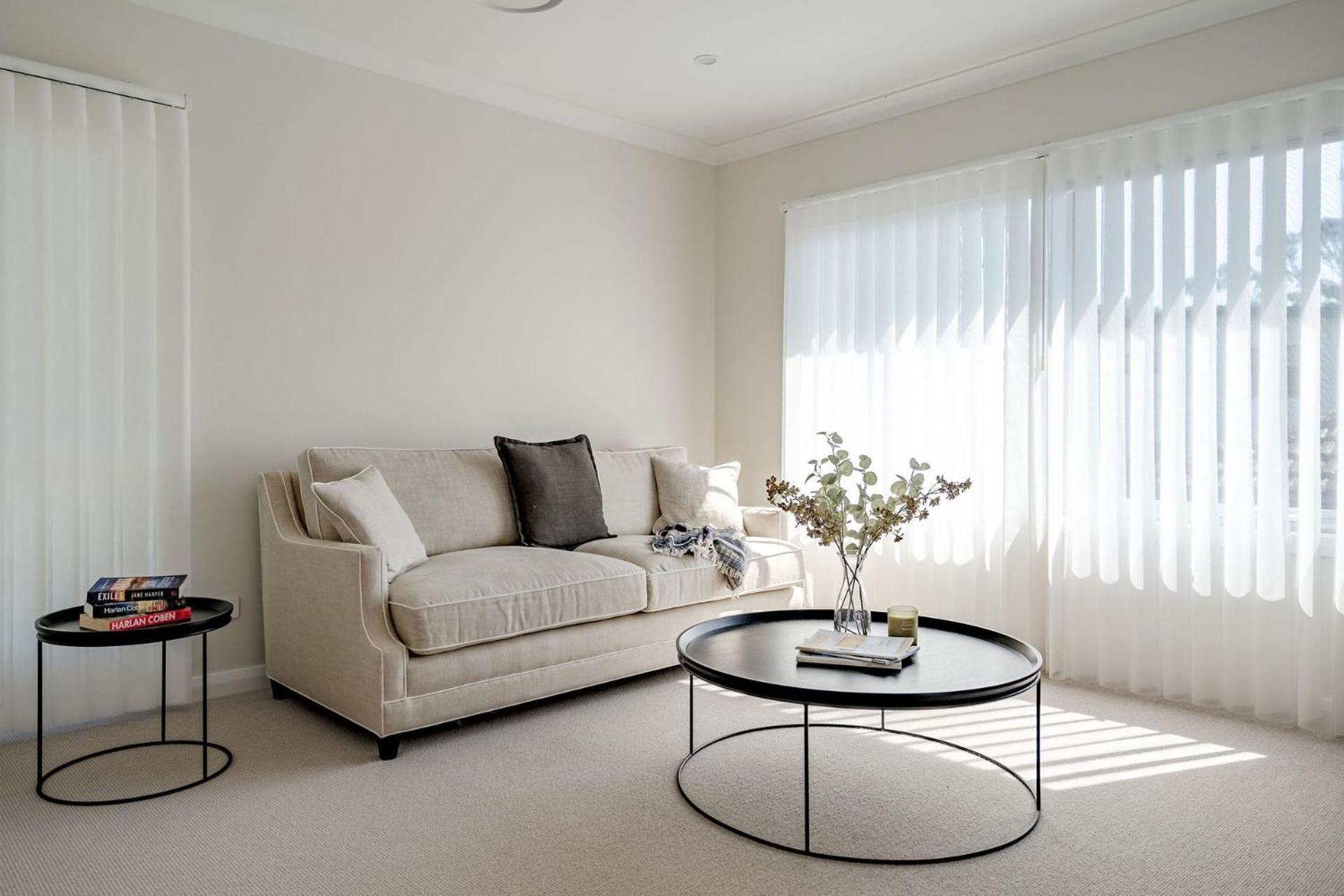 Seahaus Mollymook