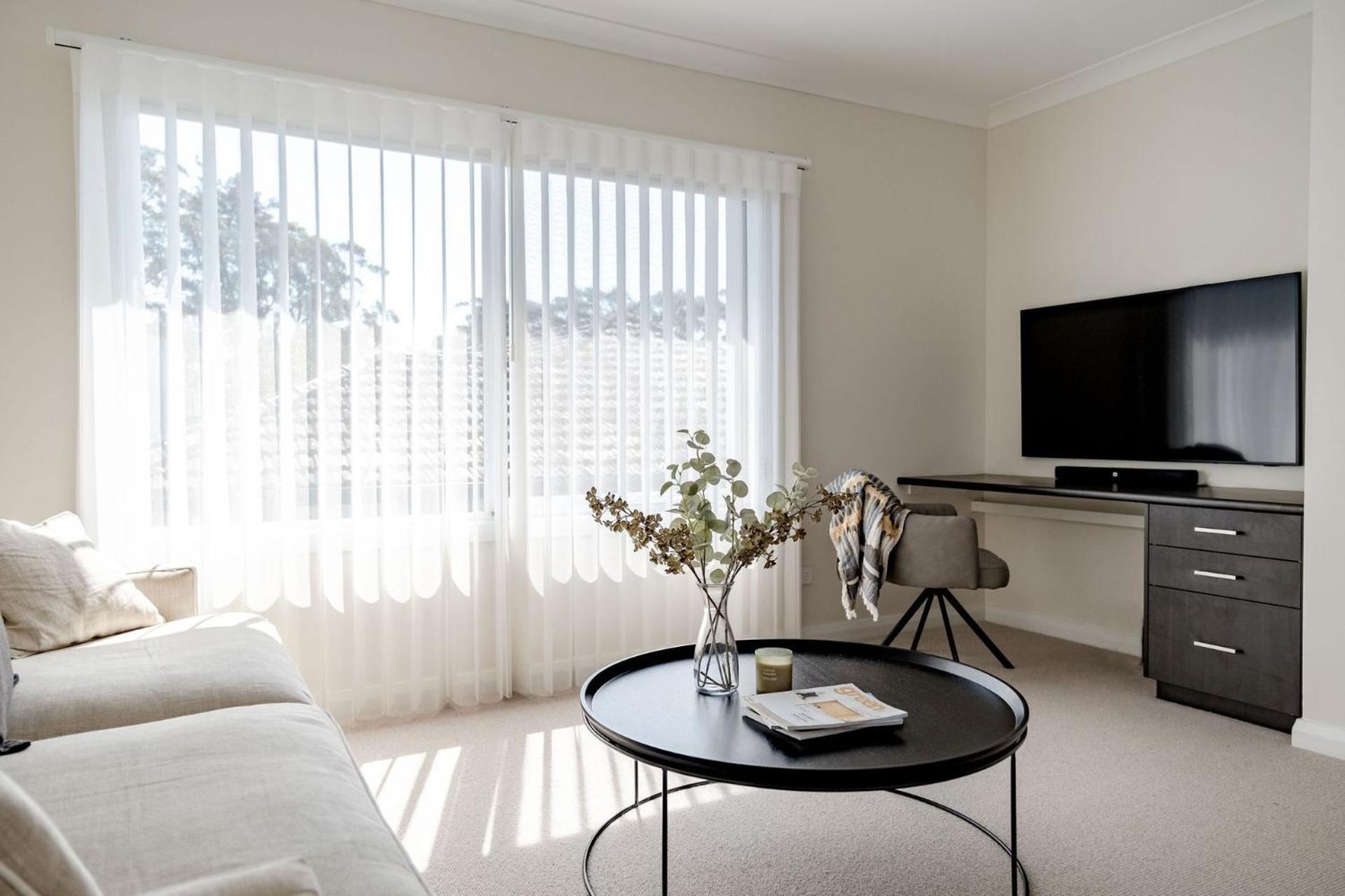 Seahaus Mollymook