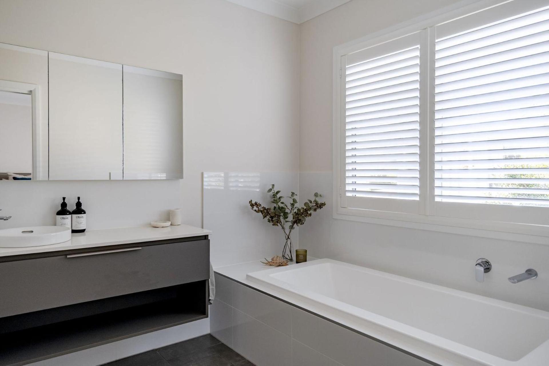 Seahaus Mollymook