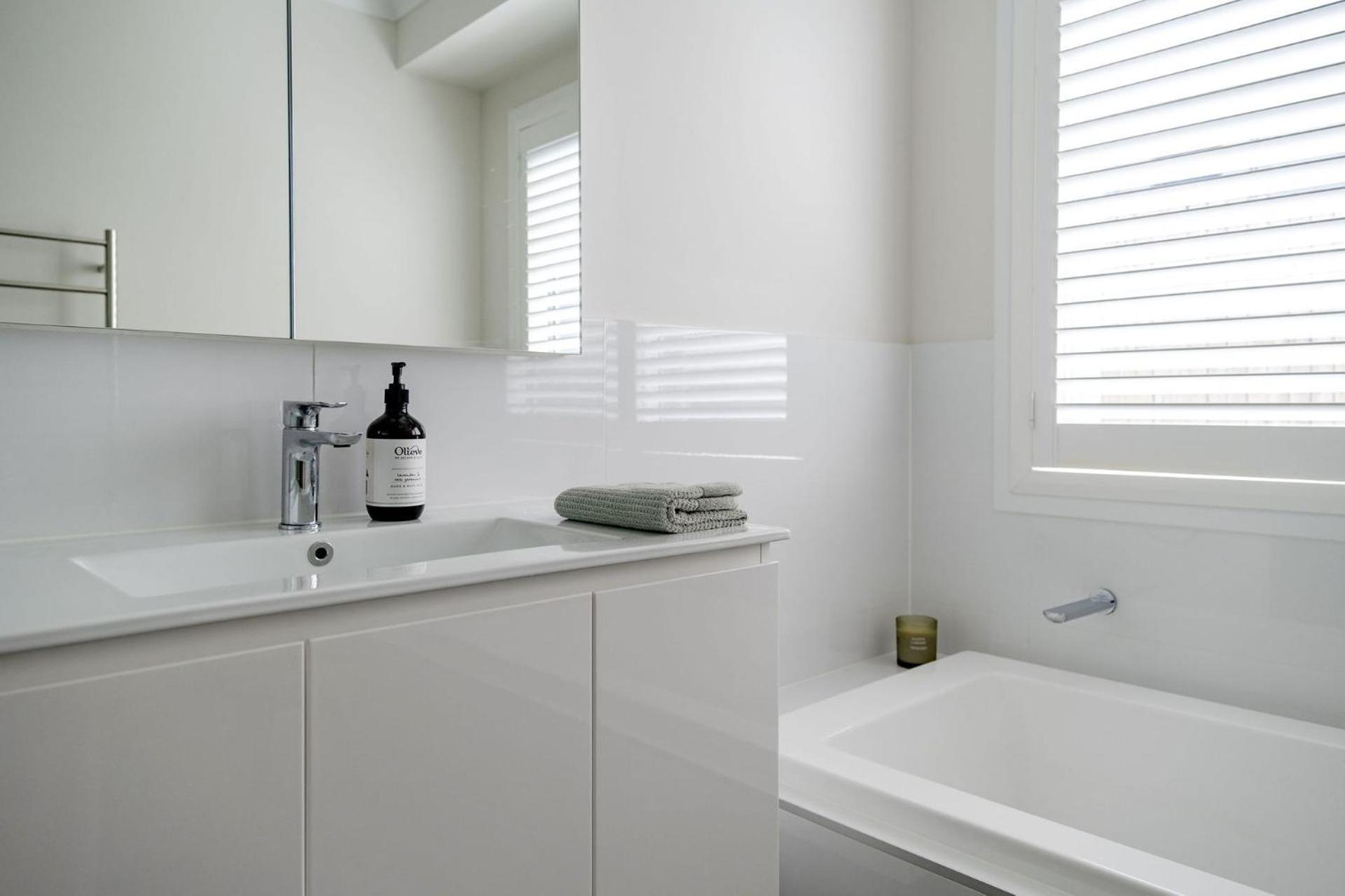 Seahaus Mollymook