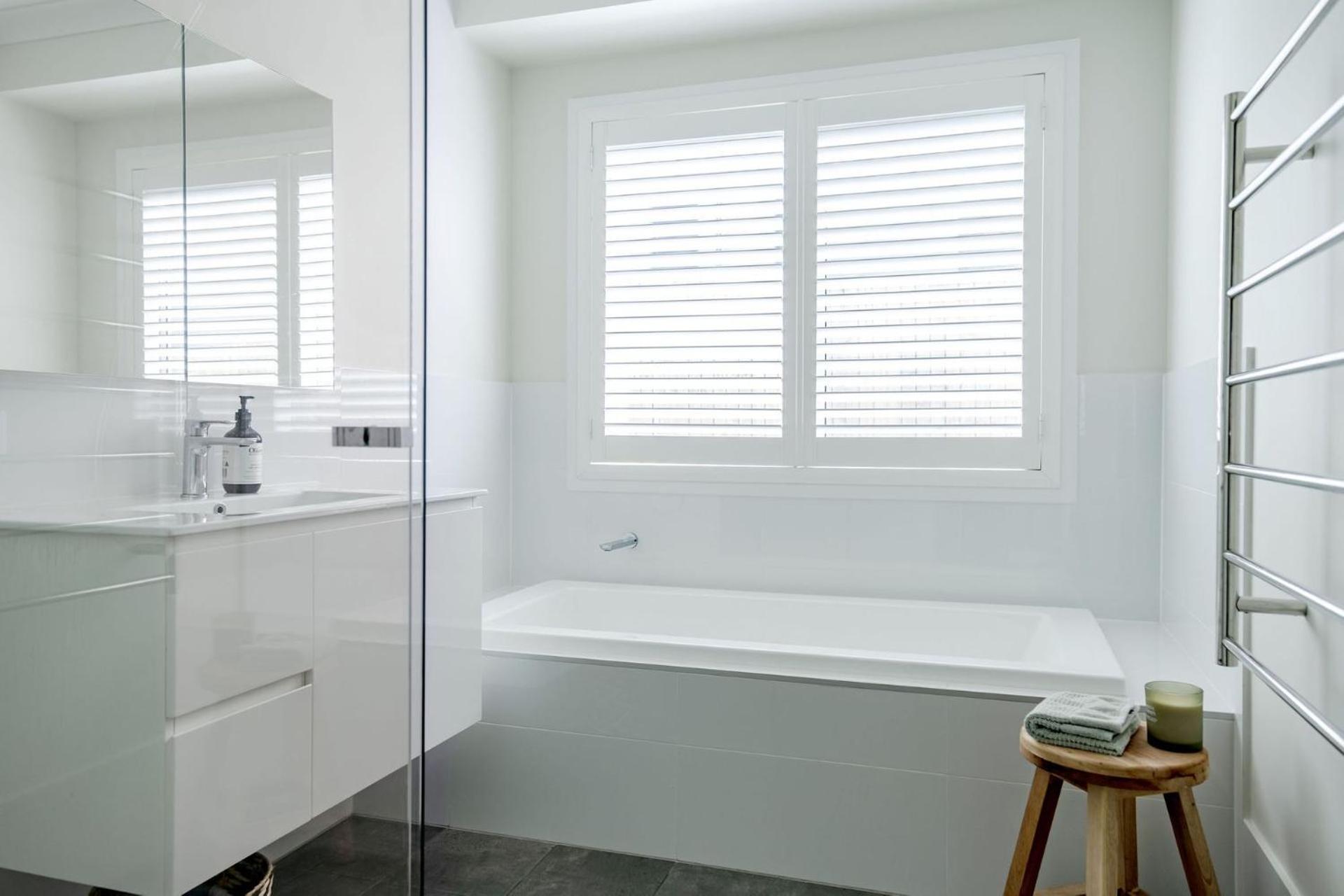 Seahaus Mollymook
