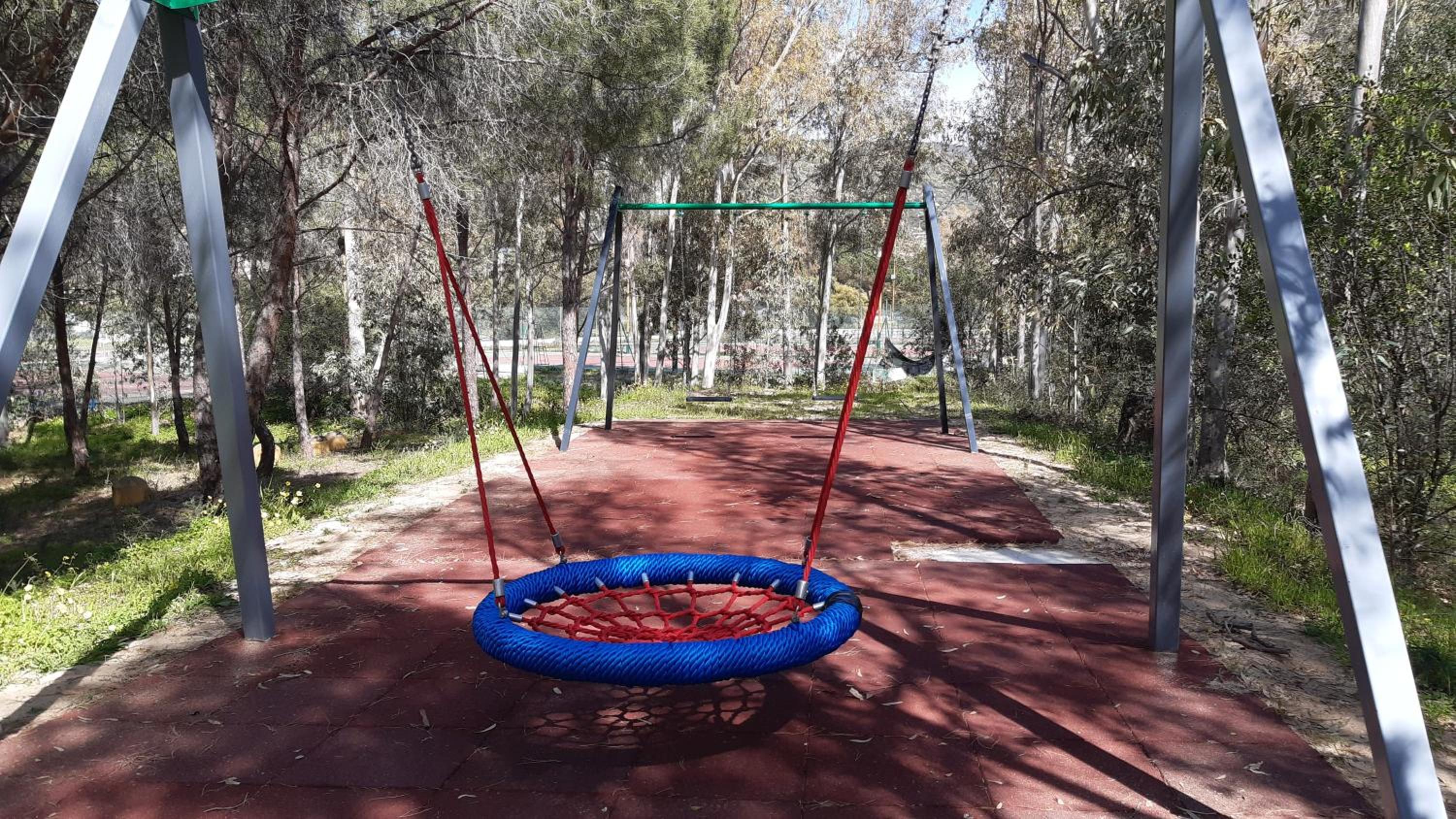 Villa Carlebia - Piscina Privata - Spiagge raggiungibili a piedi
