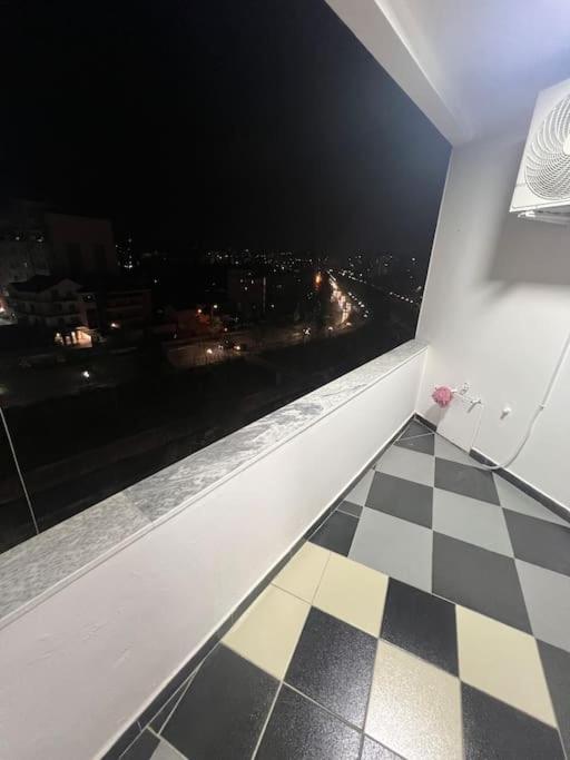 Art's Apartment Tirana