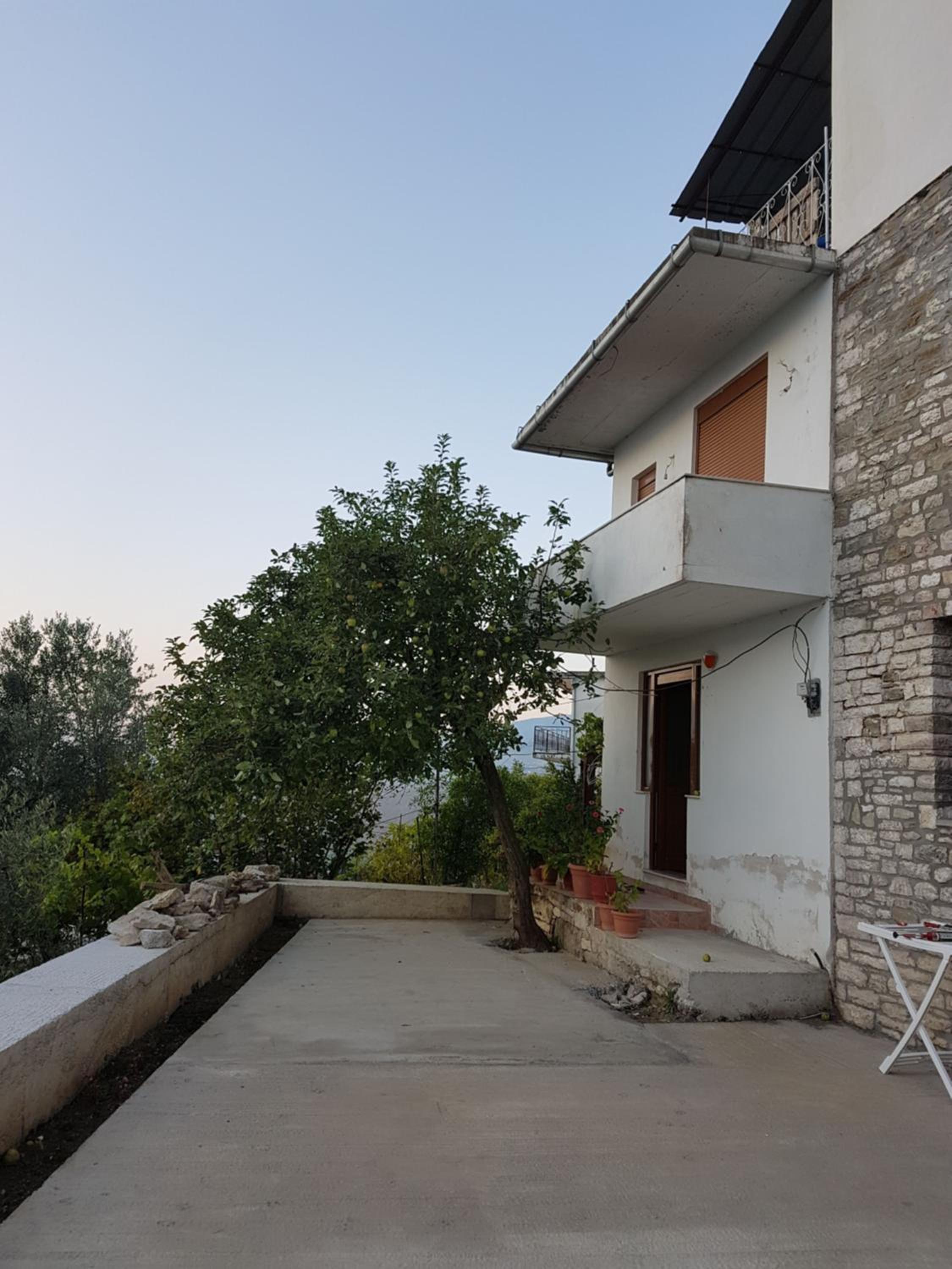 Guri Guesthouse